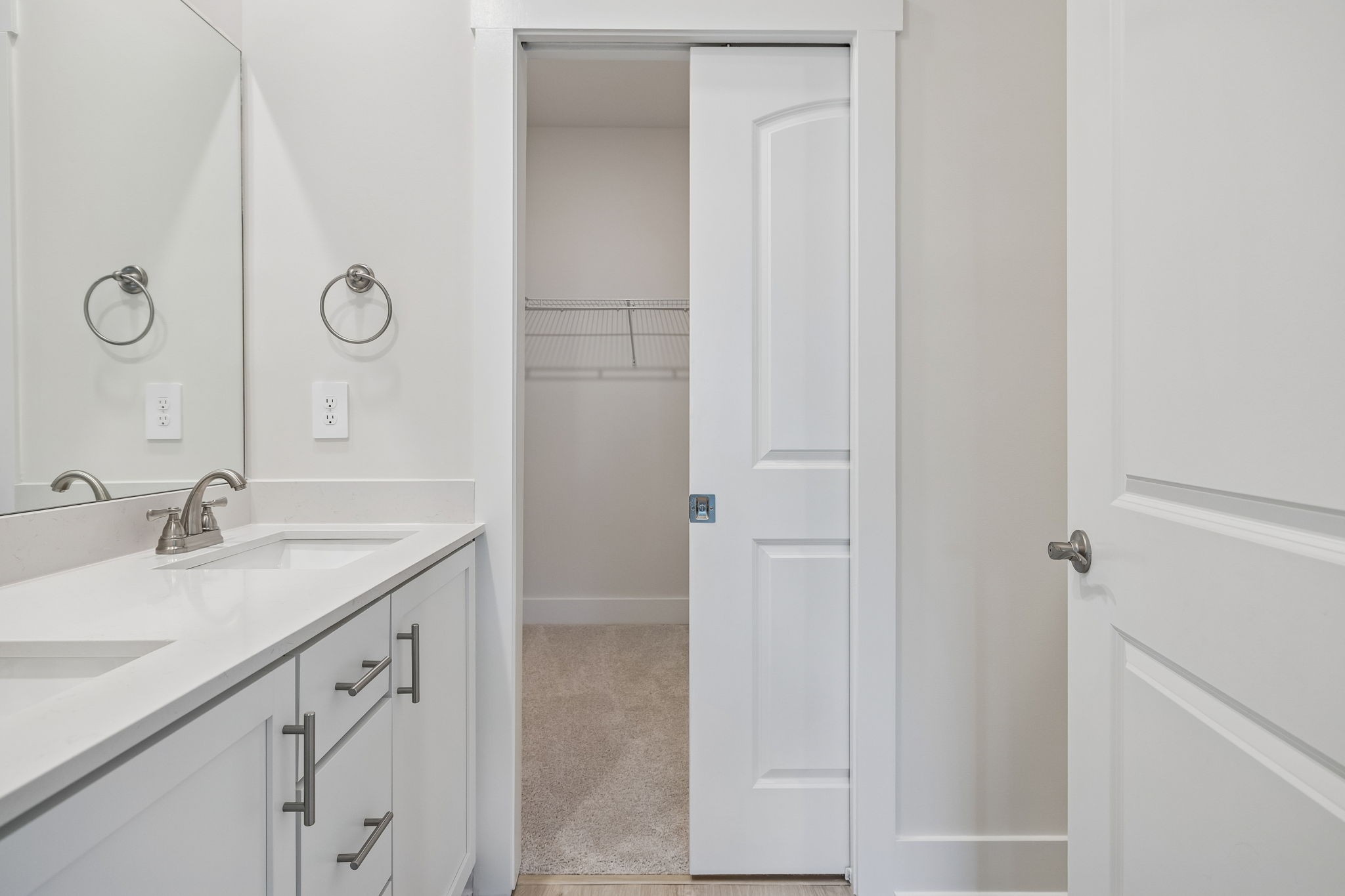 609 Tulip Springs Court Hermitage TN 37076