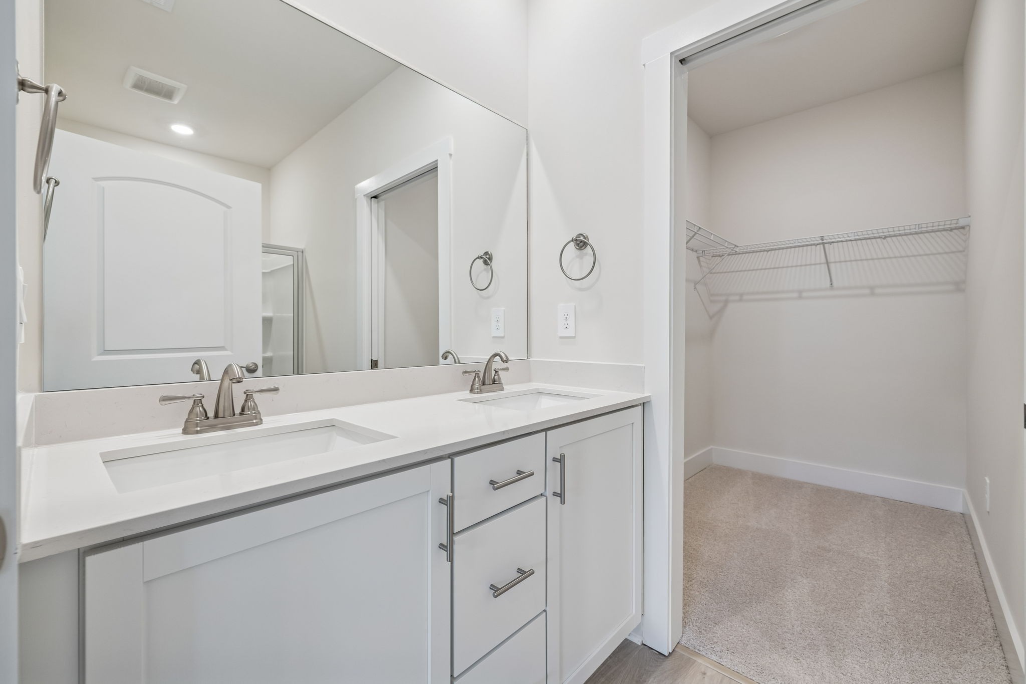 609 Tulip Springs Court Hermitage TN 37076