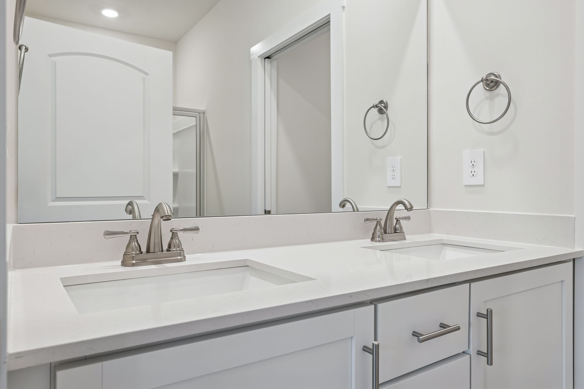 609 Tulip Springs Court Hermitage TN 37076