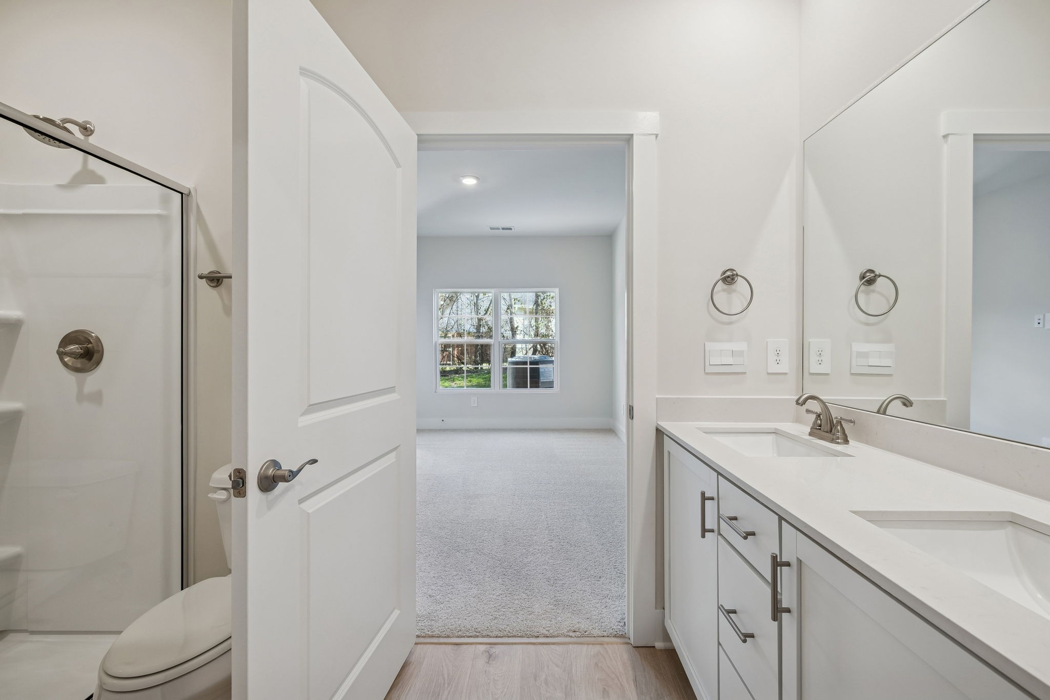 609 Tulip Springs Court Hermitage TN 37076