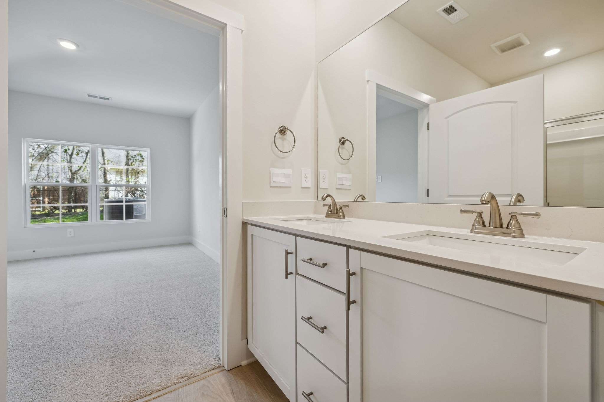 609 Tulip Springs Court Hermitage TN 37076