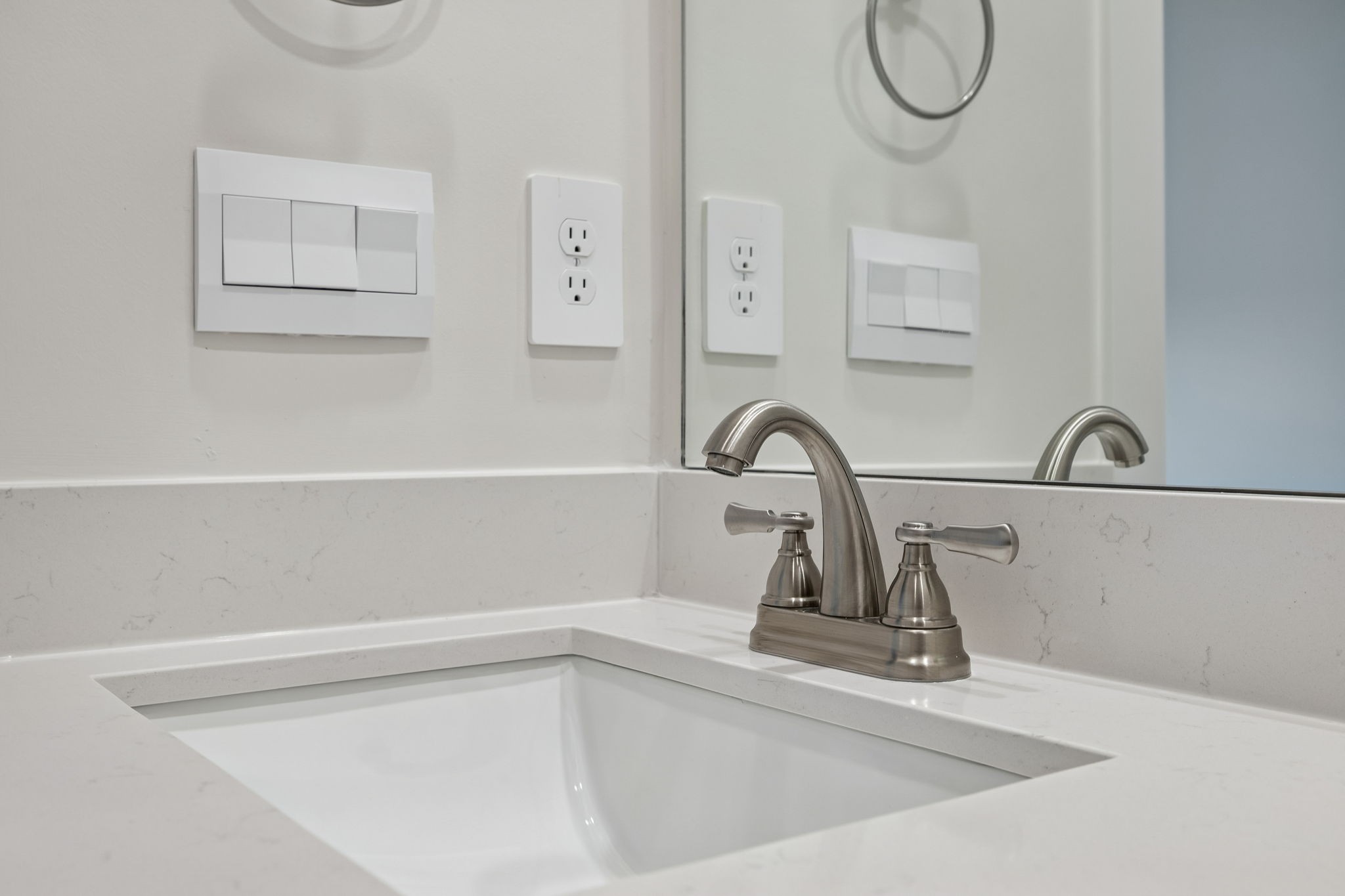 609 Tulip Springs Court Hermitage TN 37076