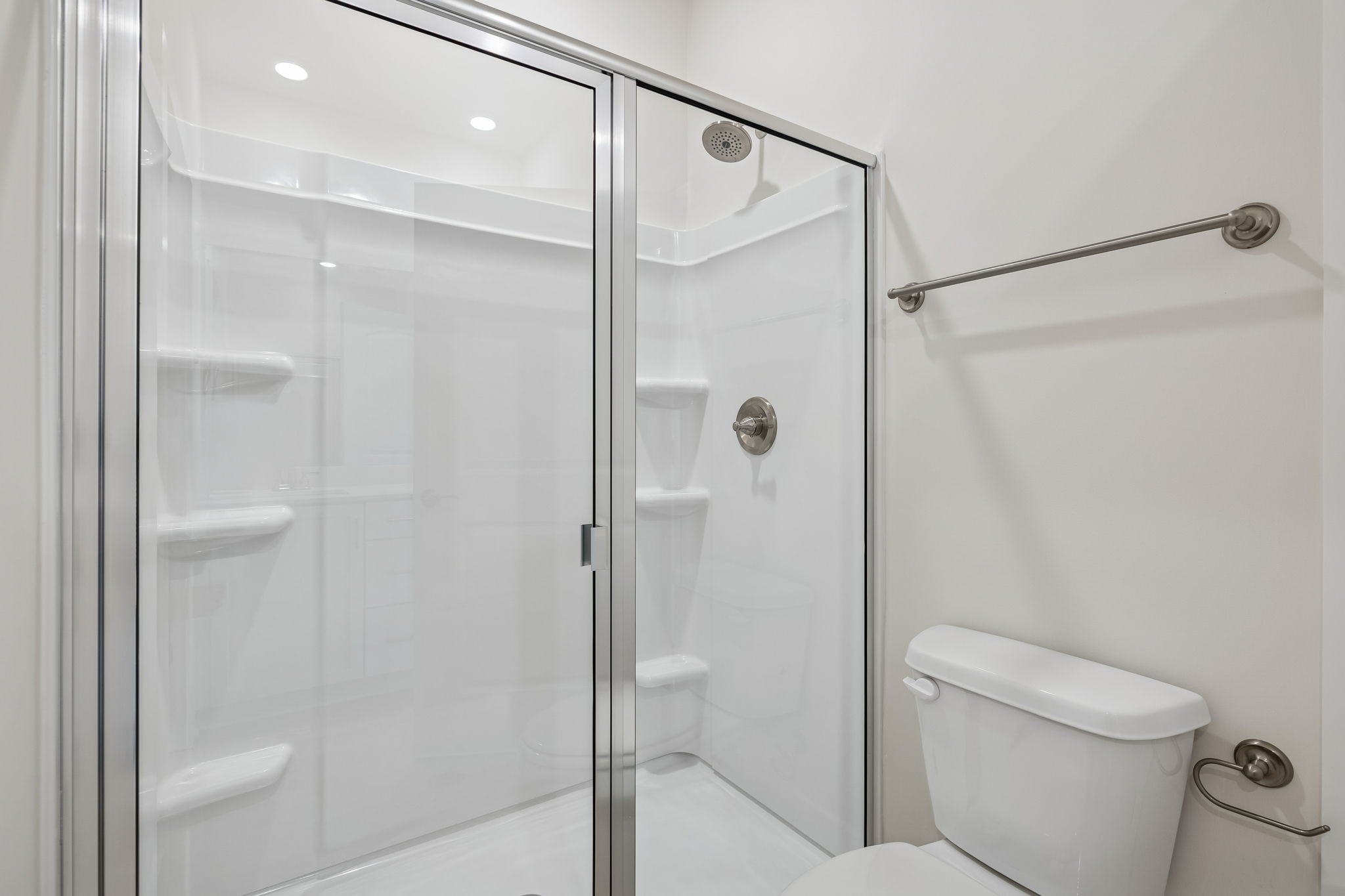 609 Tulip Springs Court Hermitage TN 37076