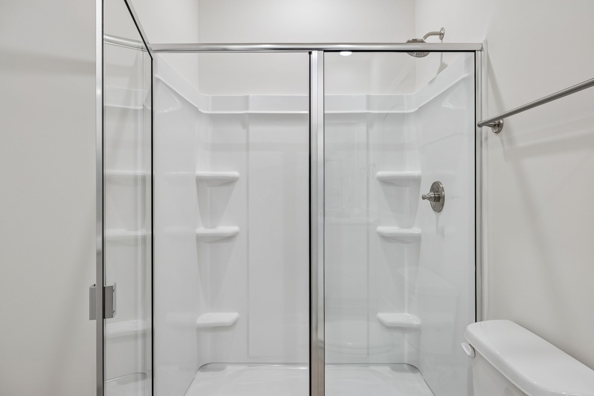 609 Tulip Springs Court Hermitage TN 37076