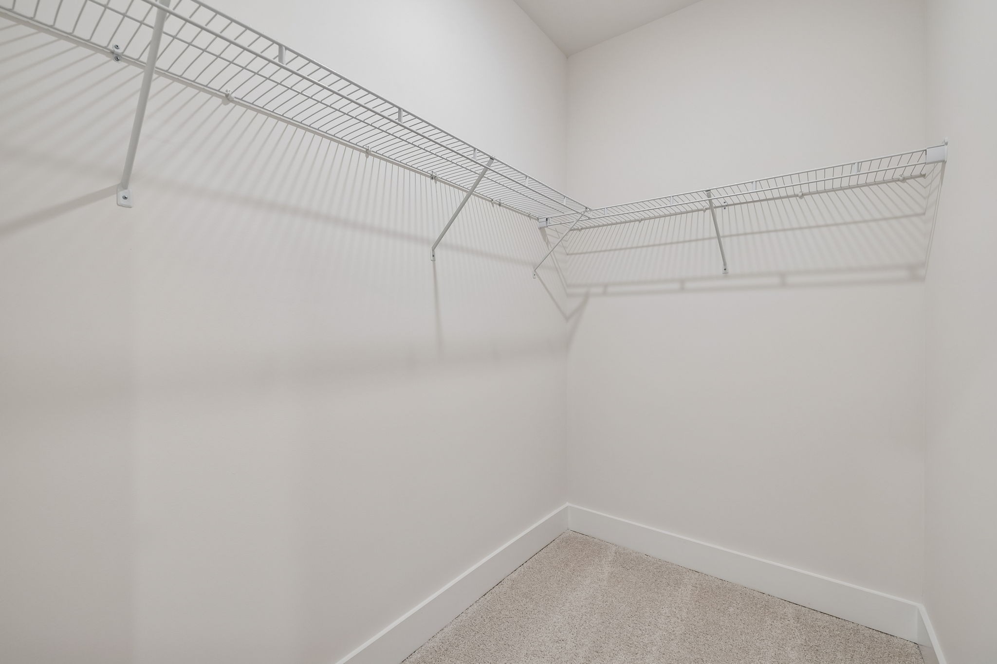 609 Tulip Springs Court Hermitage TN 37076