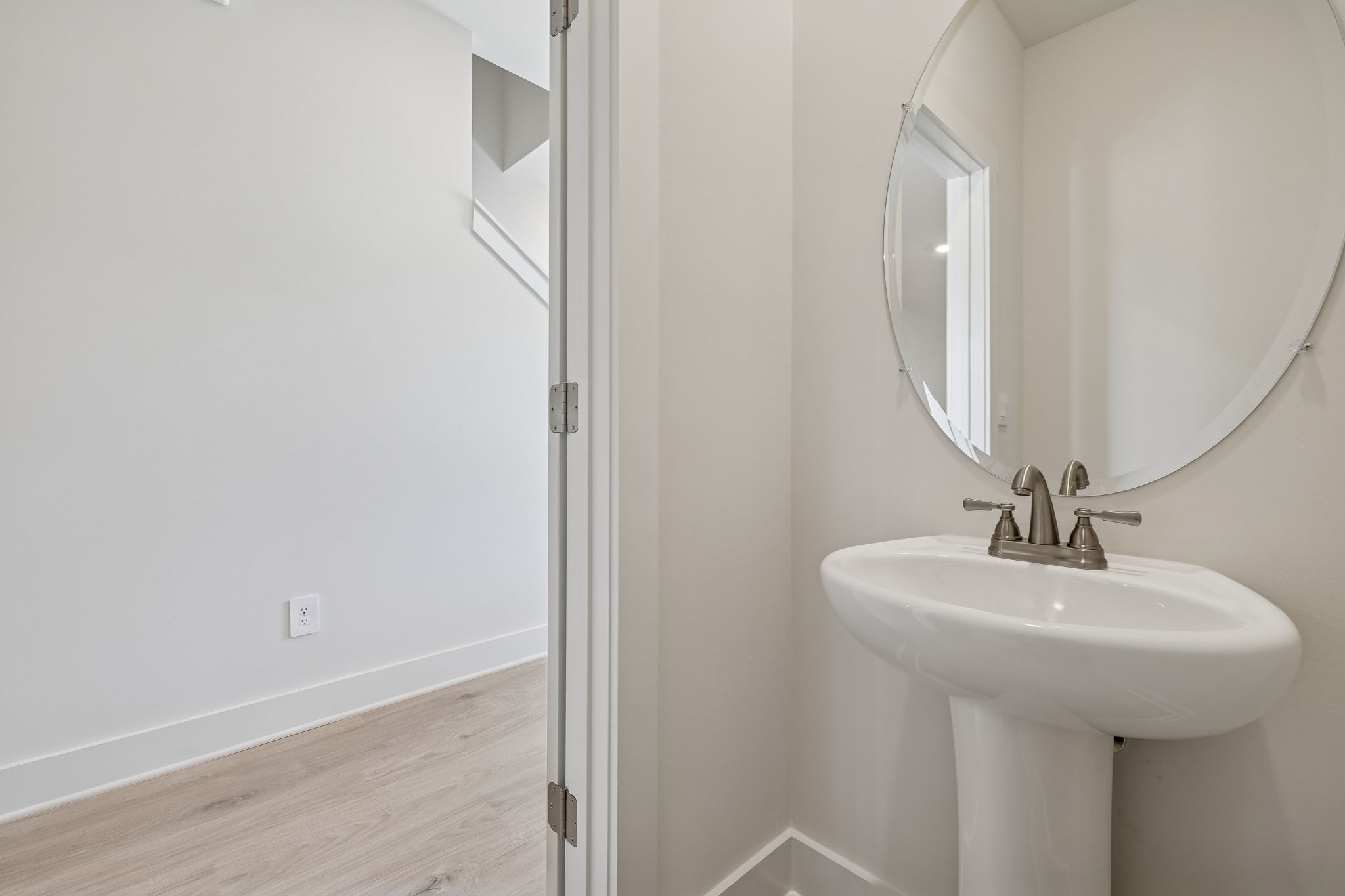 609 Tulip Springs Court Hermitage TN 37076