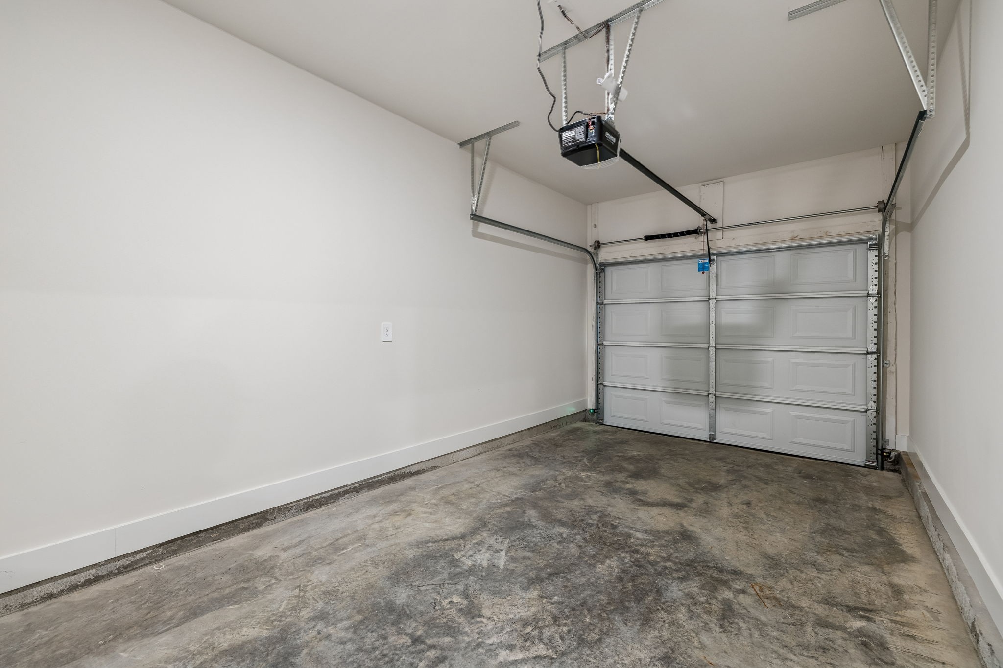 609 Tulip Springs Court Hermitage TN 37076