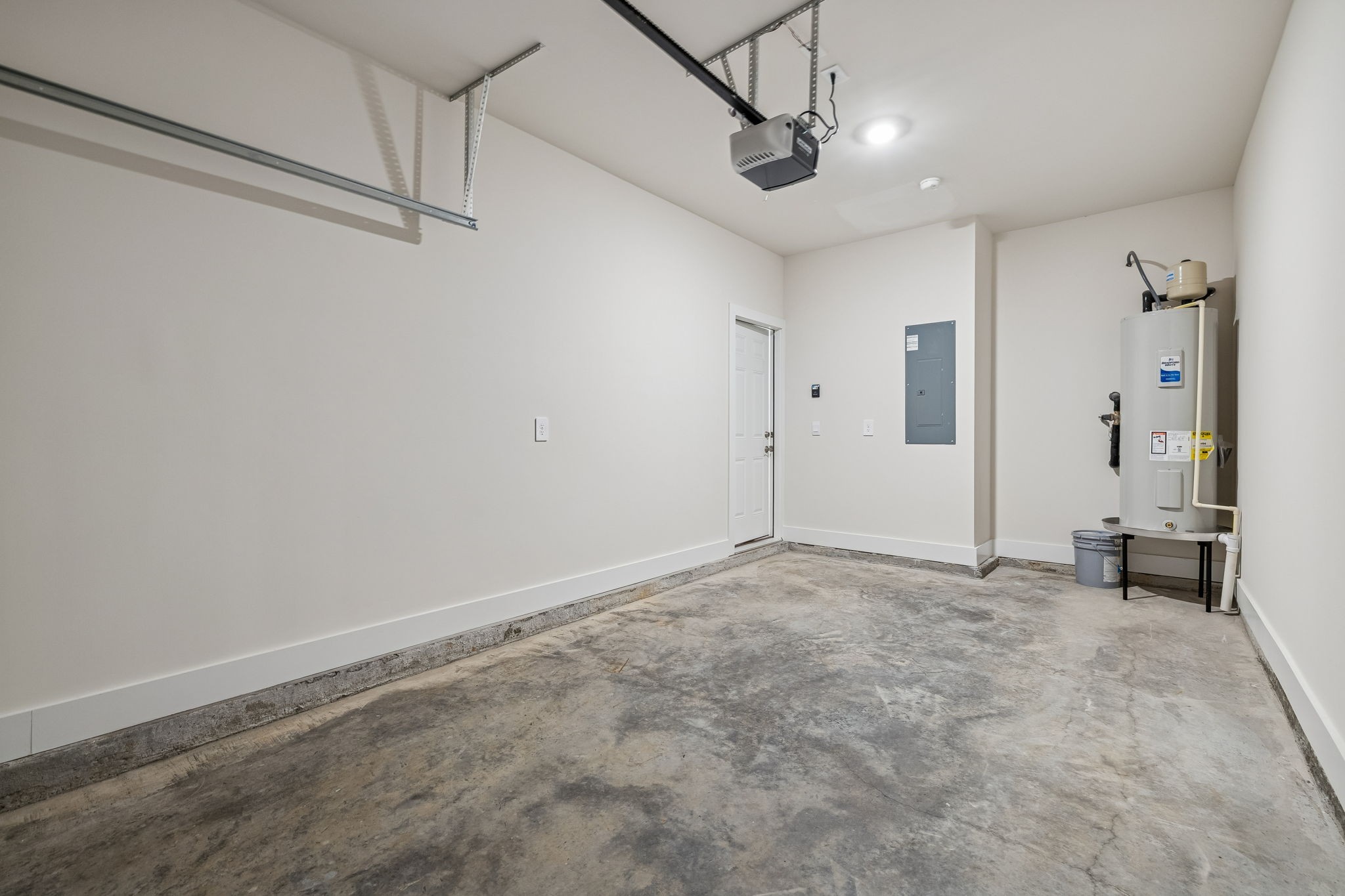 609 Tulip Springs Court Hermitage TN 37076