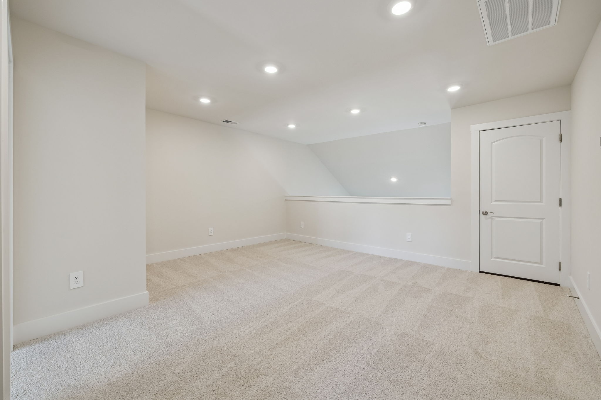 609 Tulip Springs Court Hermitage TN 37076