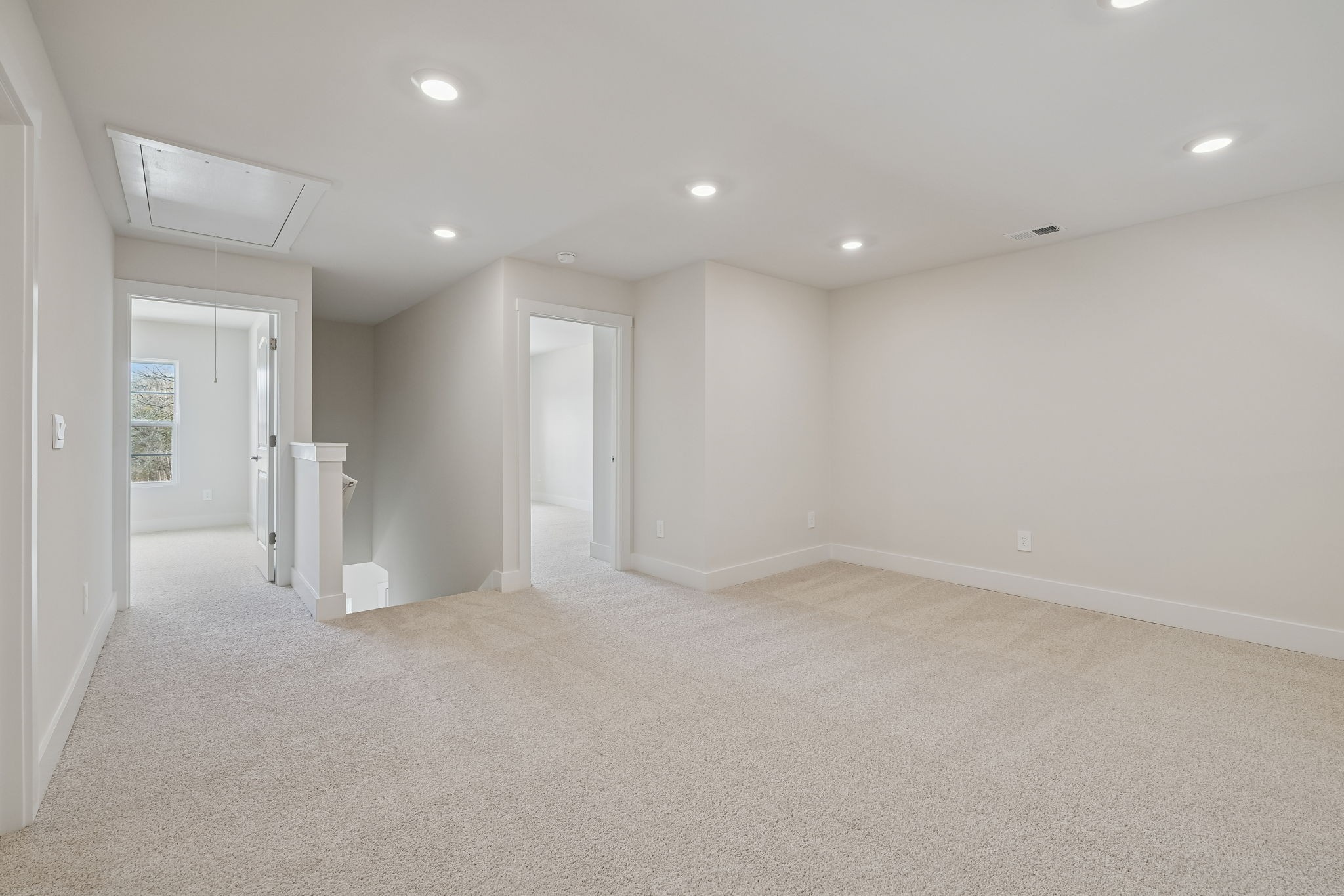 609 Tulip Springs Court Hermitage TN 37076