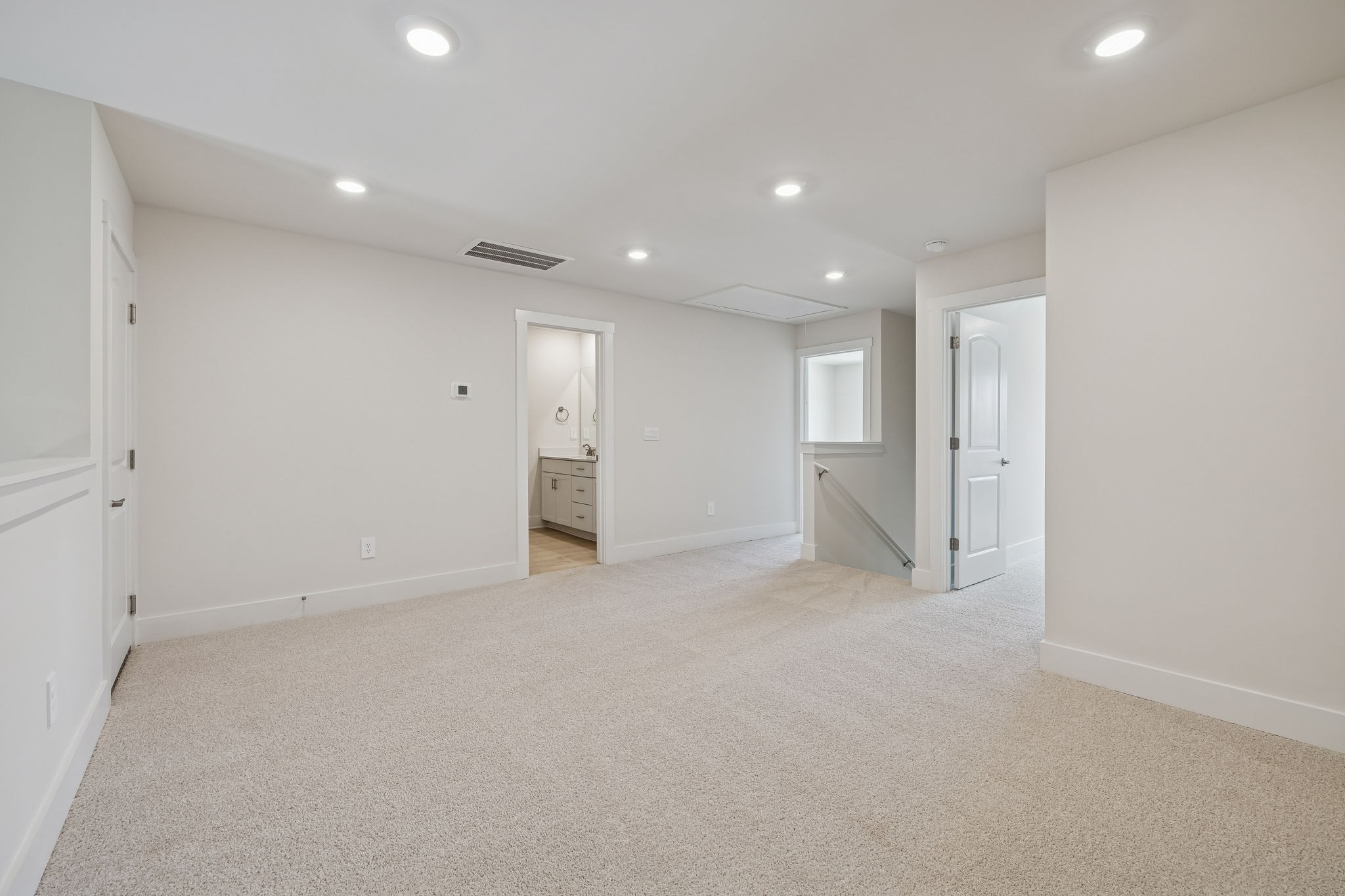 609 Tulip Springs Court Hermitage TN 37076