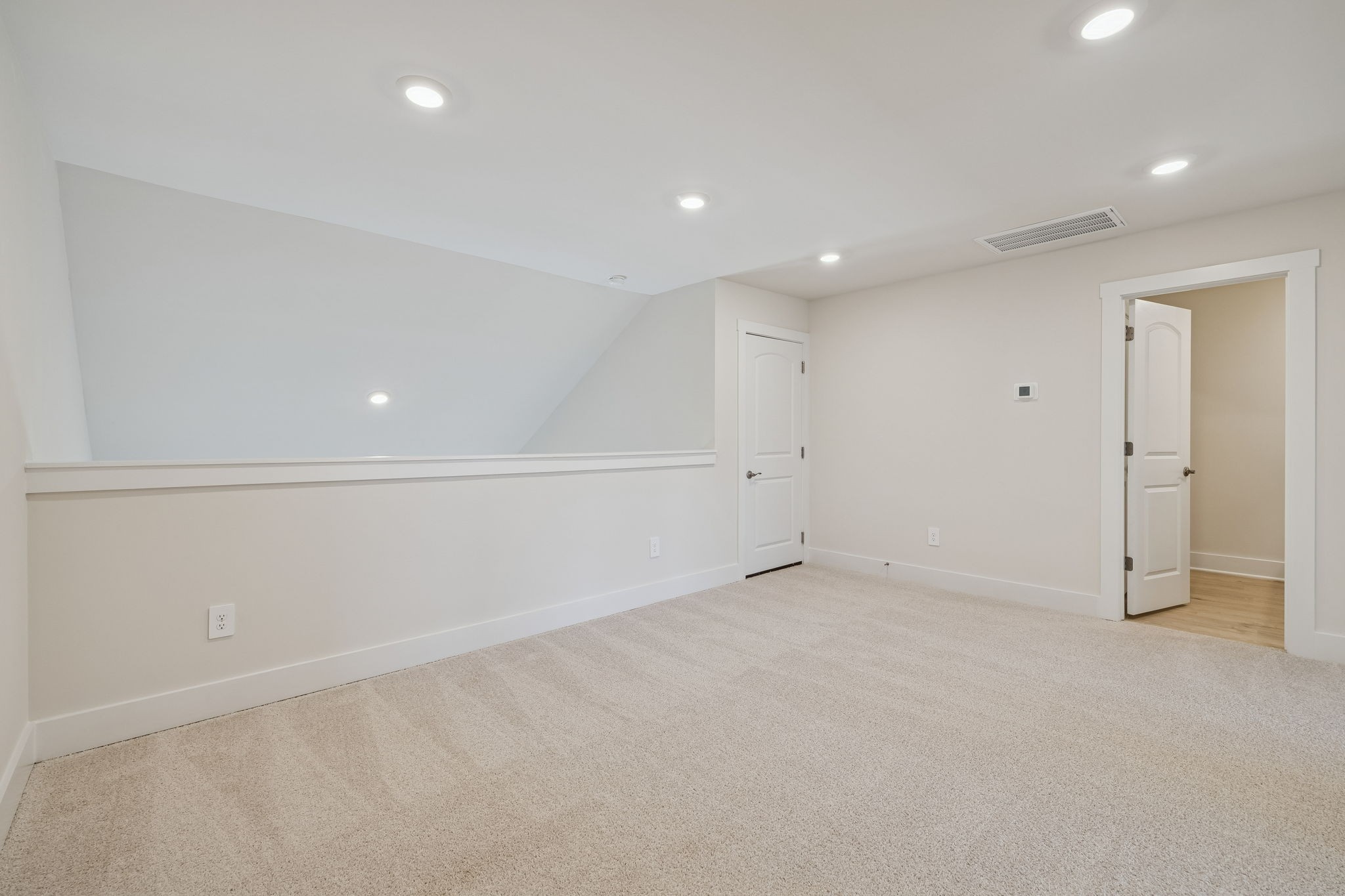 609 Tulip Springs Court Hermitage TN 37076