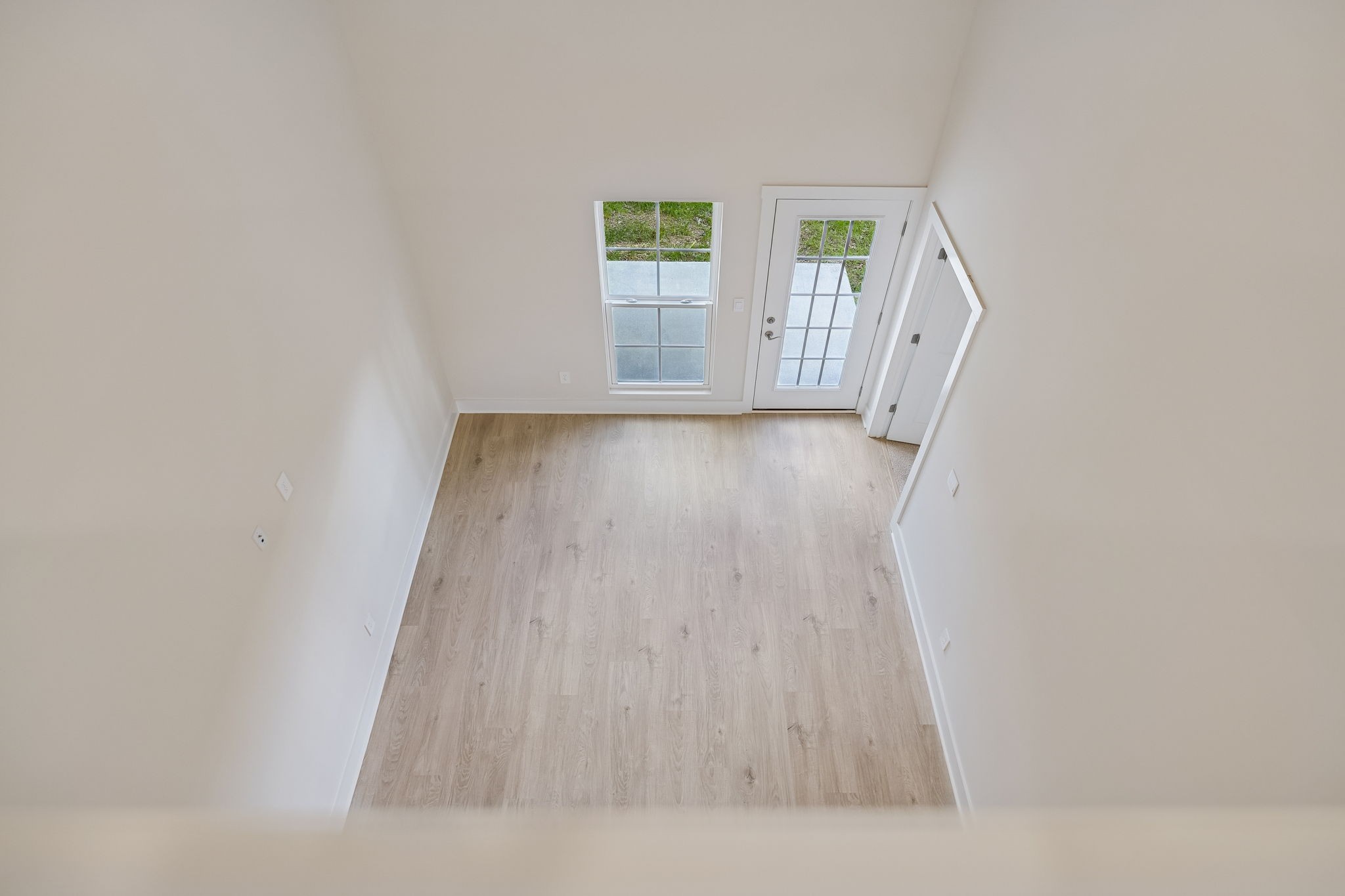 609 Tulip Springs Court Hermitage TN 37076