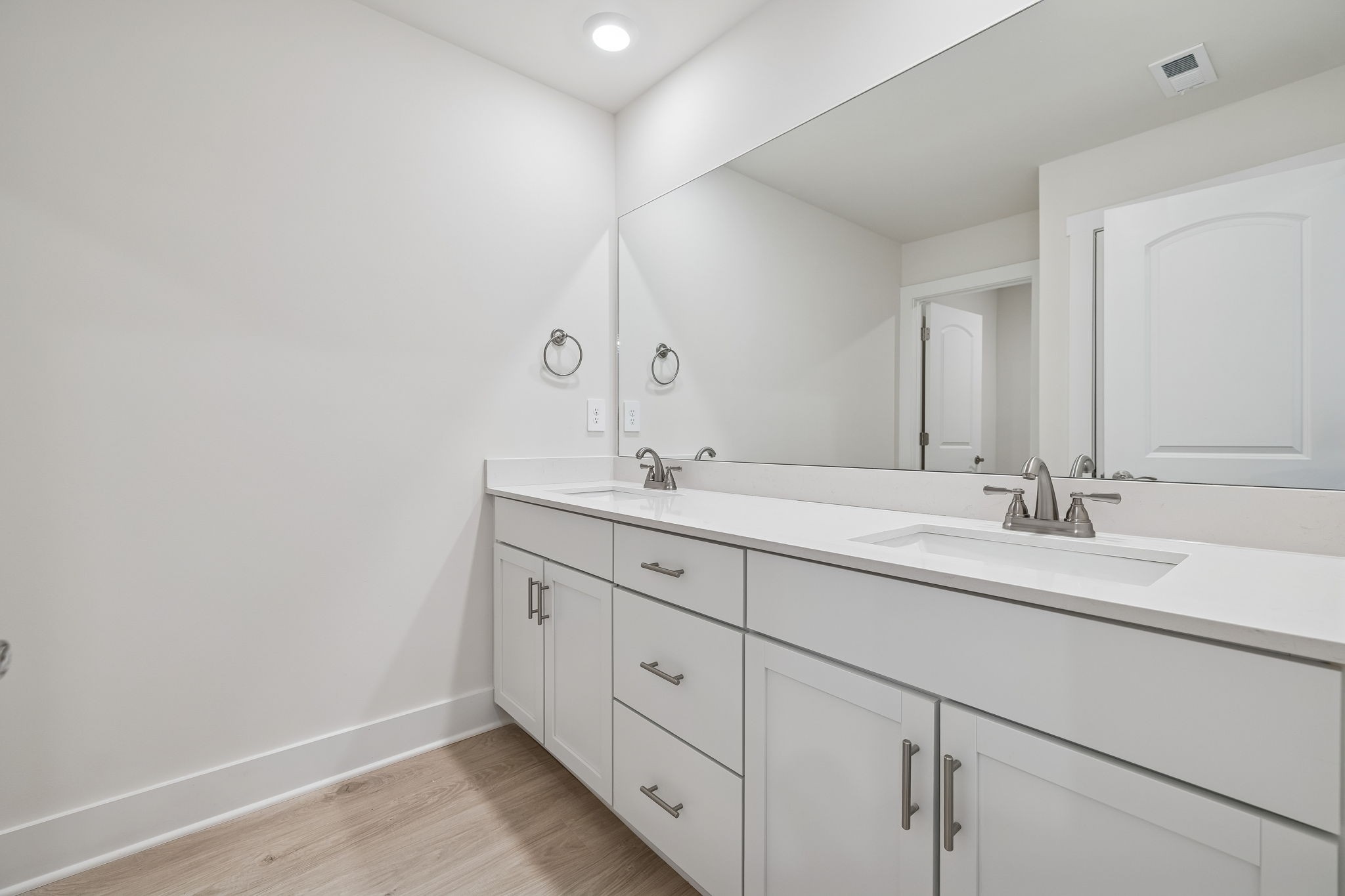 609 Tulip Springs Court Hermitage TN 37076