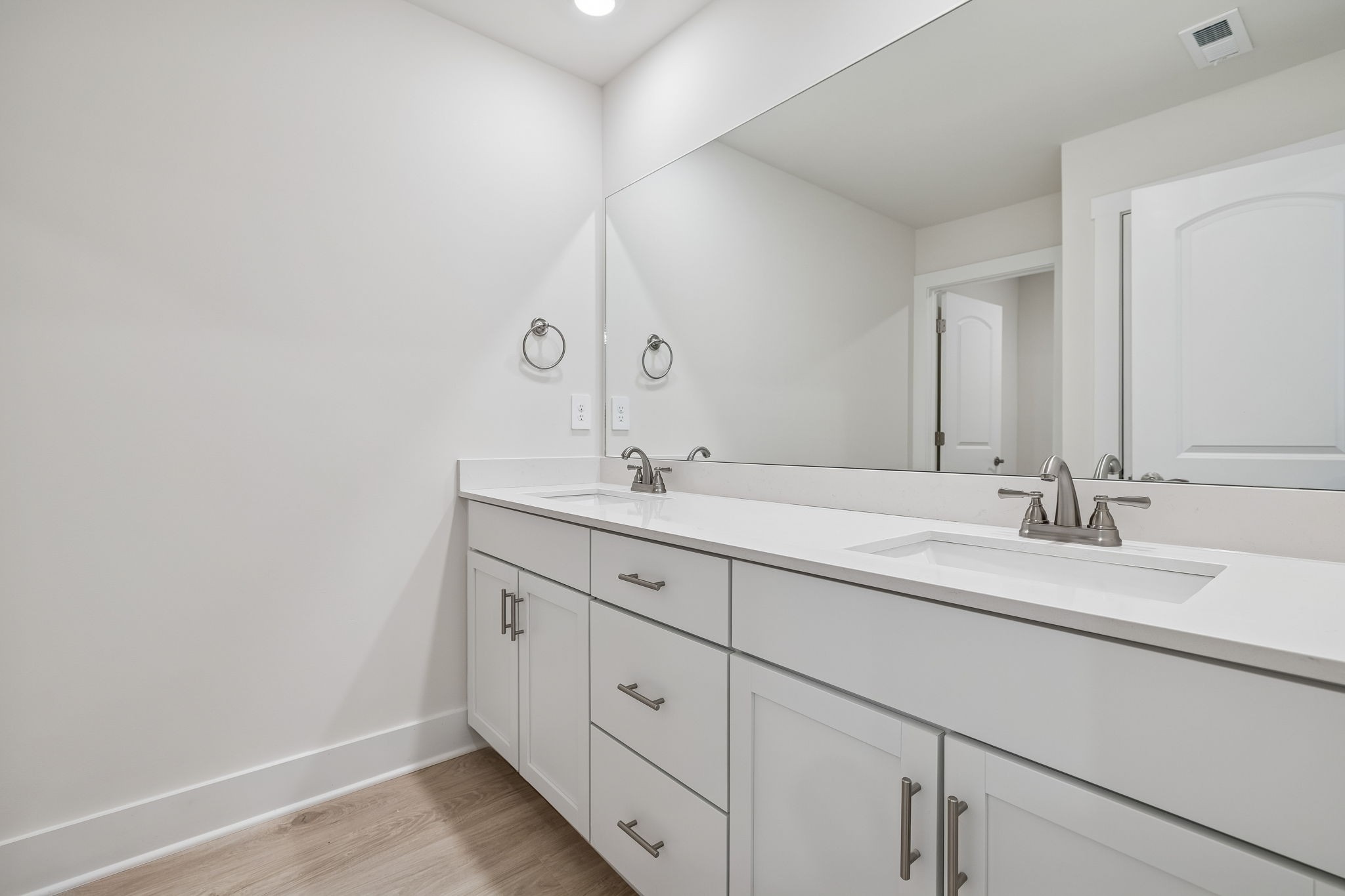 609 Tulip Springs Court Hermitage TN 37076