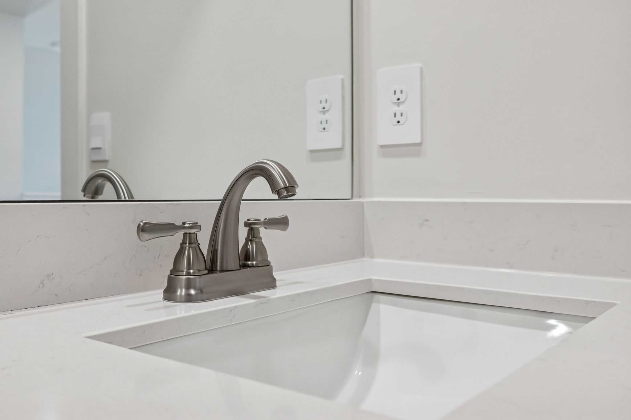 609 Tulip Springs Court Hermitage TN 37076