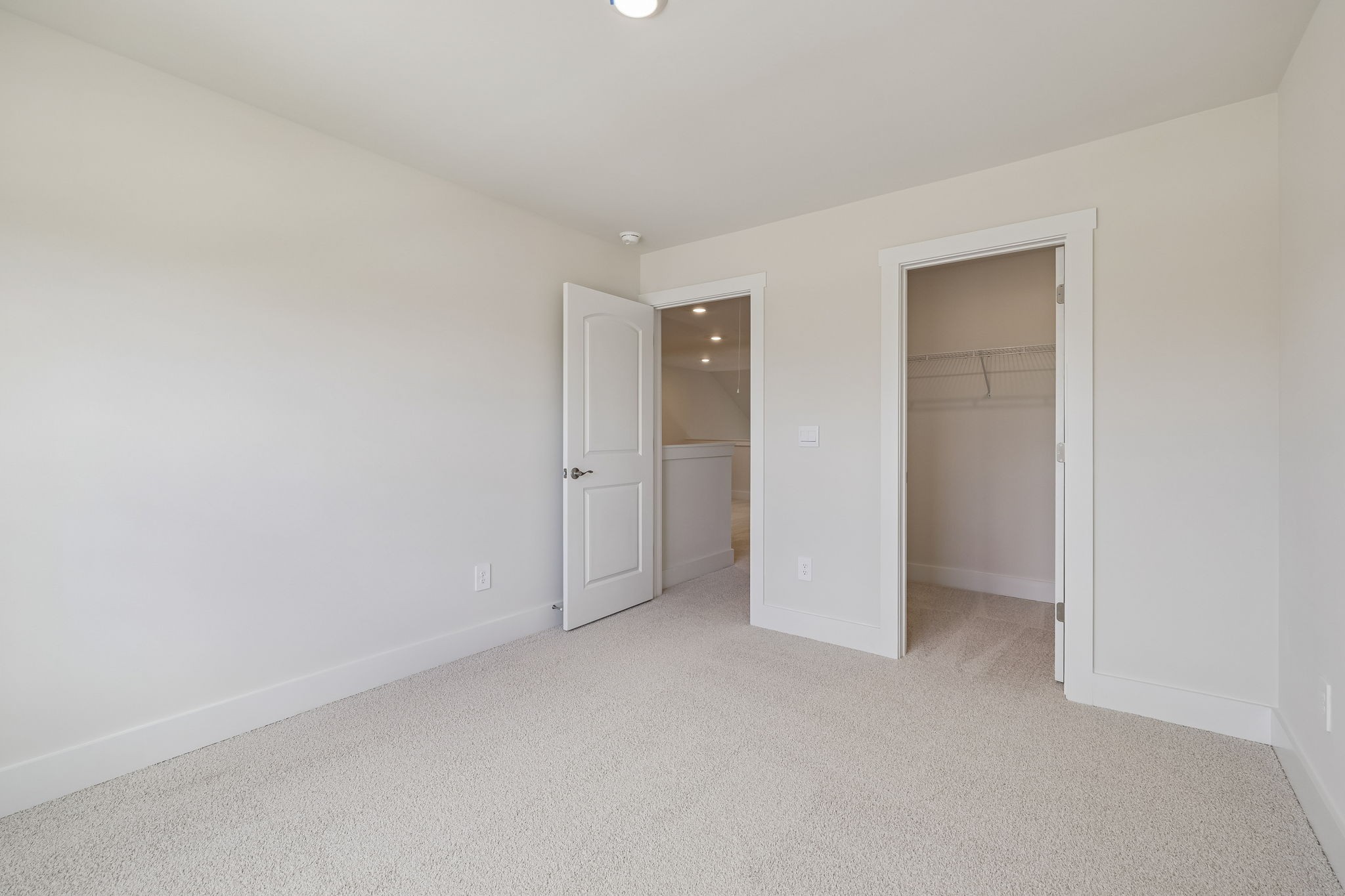 609 Tulip Springs Court Hermitage TN 37076