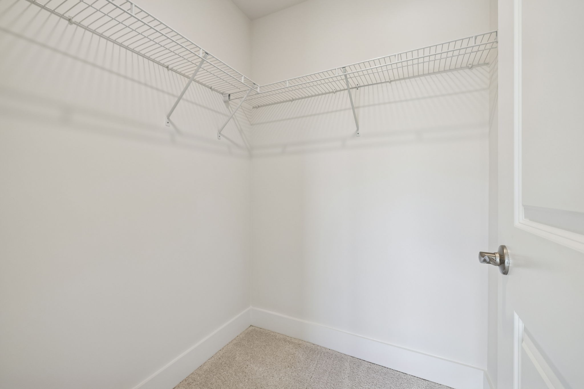 609 Tulip Springs Court Hermitage TN 37076