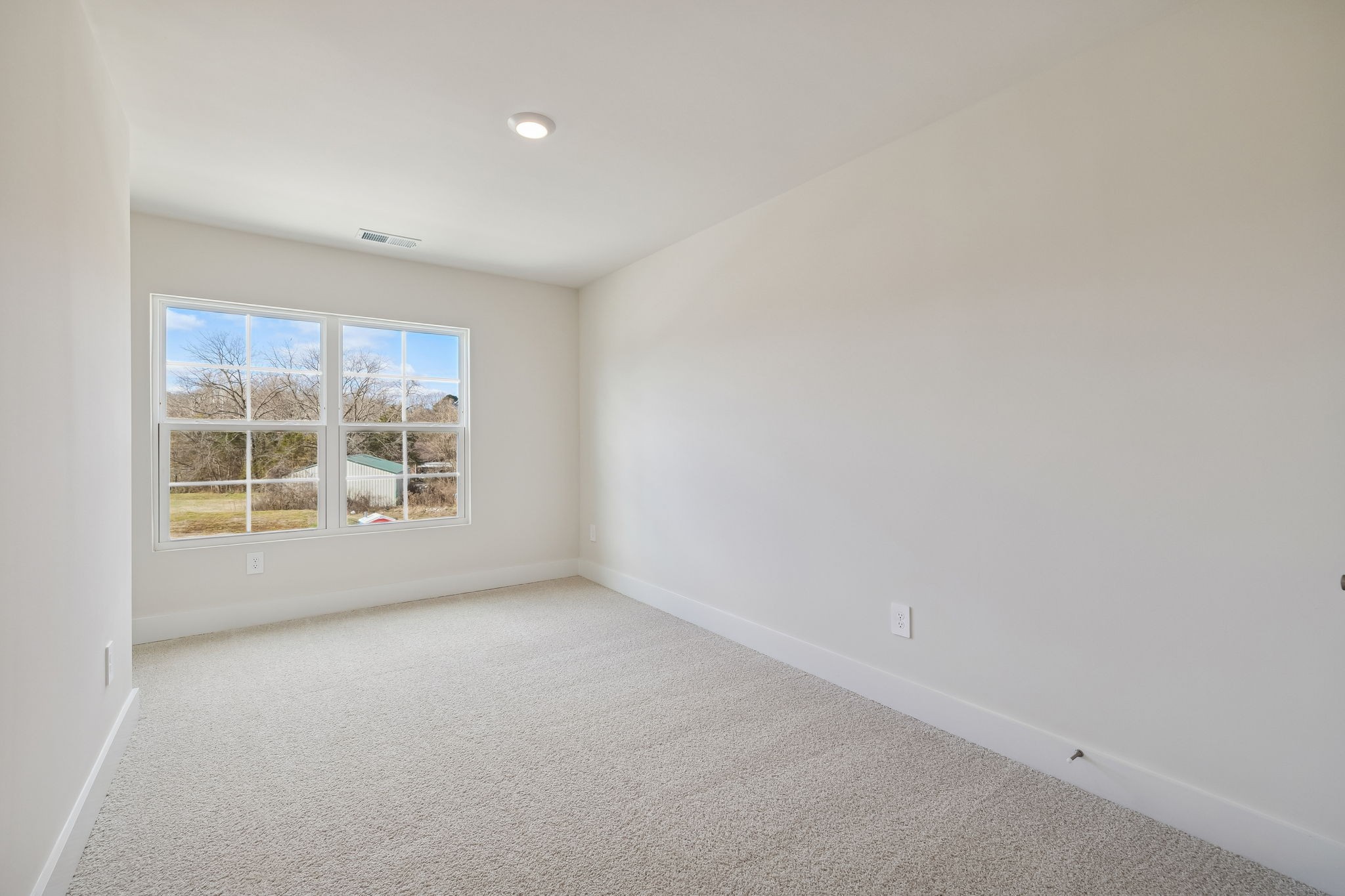 609 Tulip Springs Court Hermitage TN 37076