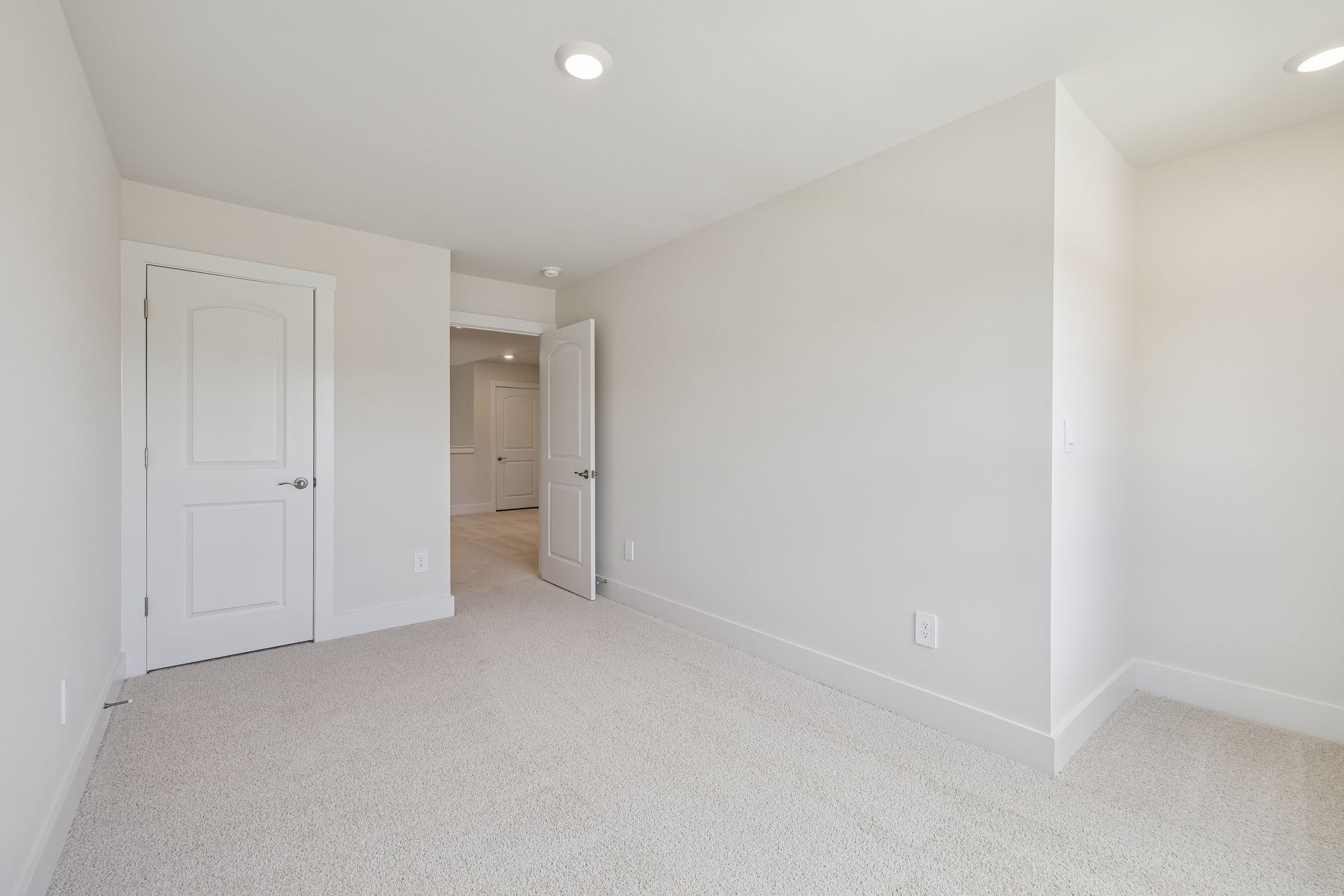 609 Tulip Springs Court Hermitage TN 37076