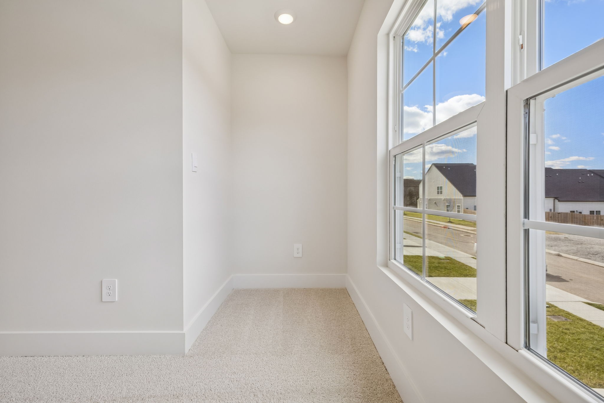 609 Tulip Springs Court Hermitage TN 37076