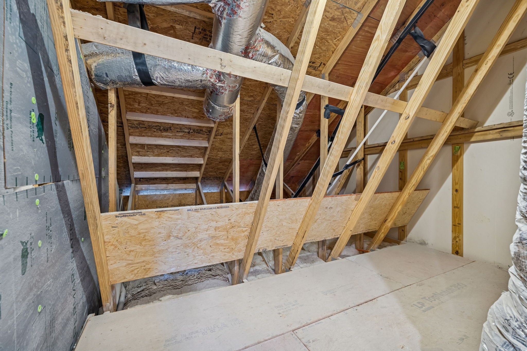 609 Tulip Springs Court Hermitage TN 37076