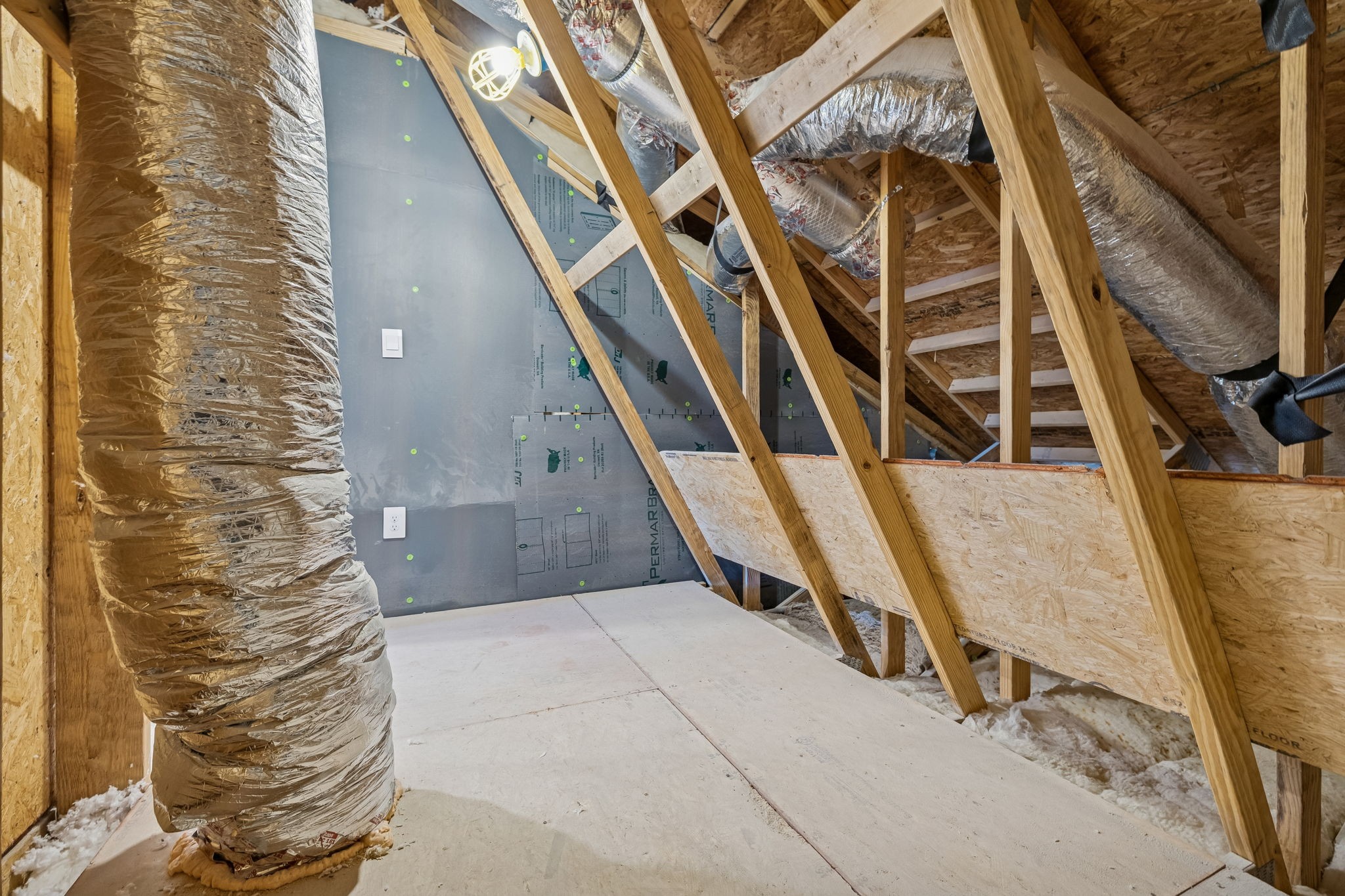 609 Tulip Springs Court Hermitage TN 37076