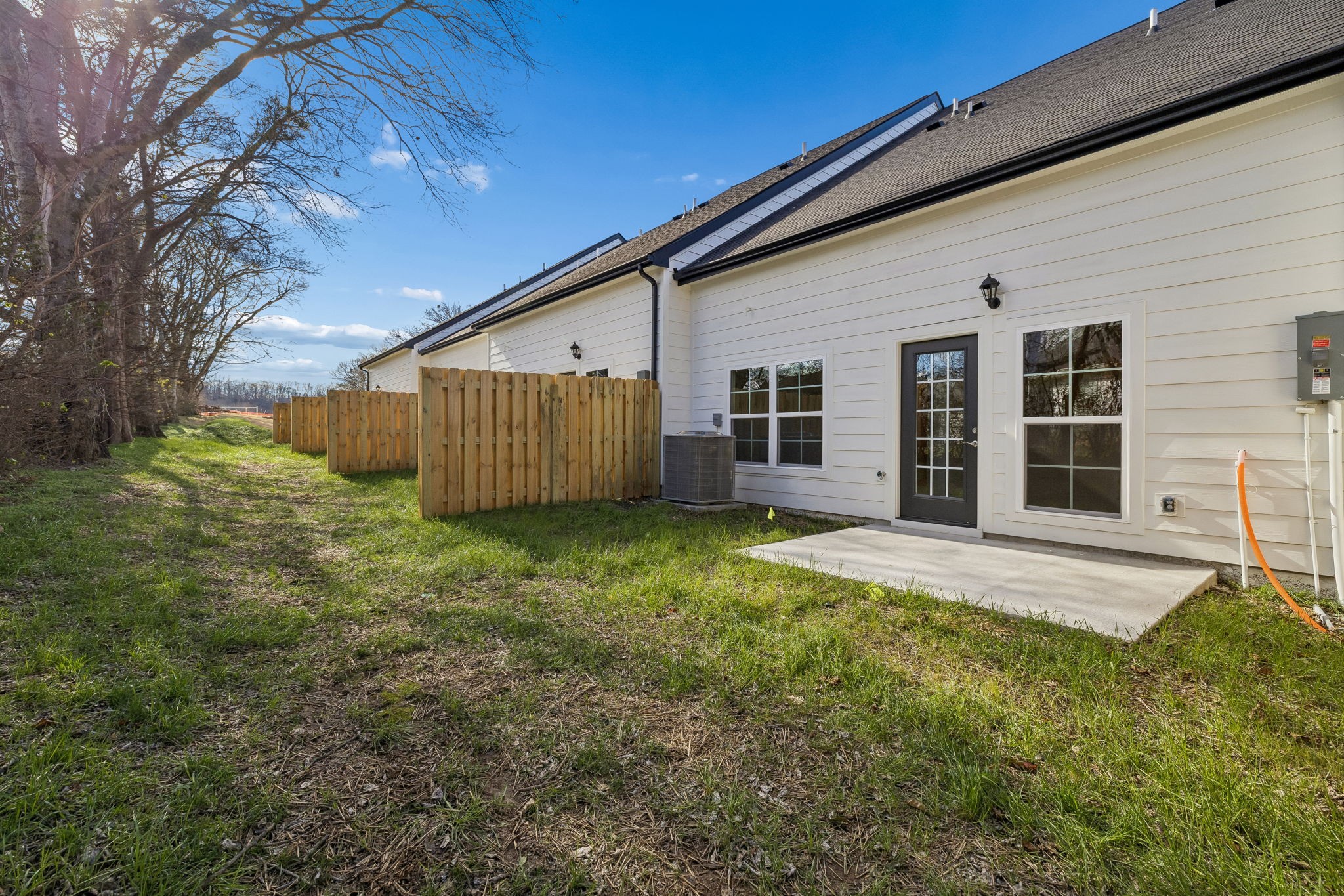 609 Tulip Springs Court Hermitage TN 37076