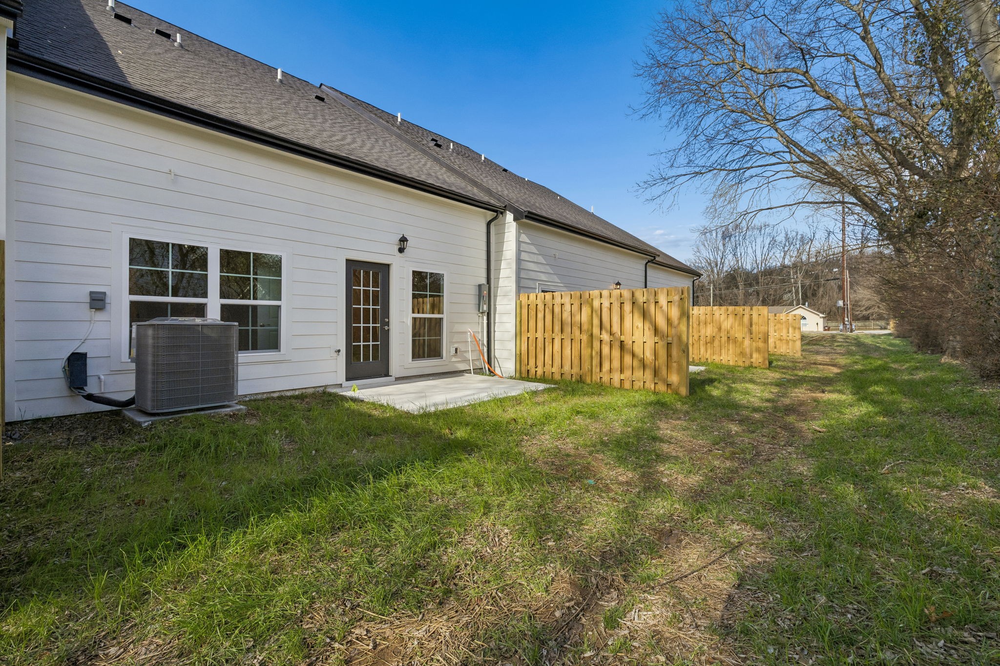 609 Tulip Springs Court Hermitage TN 37076