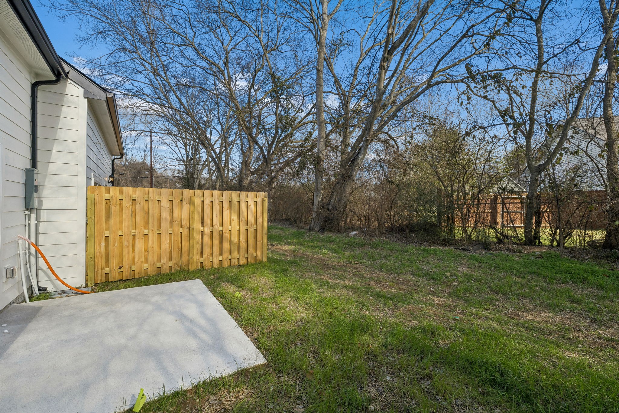 609 Tulip Springs Court Hermitage TN 37076