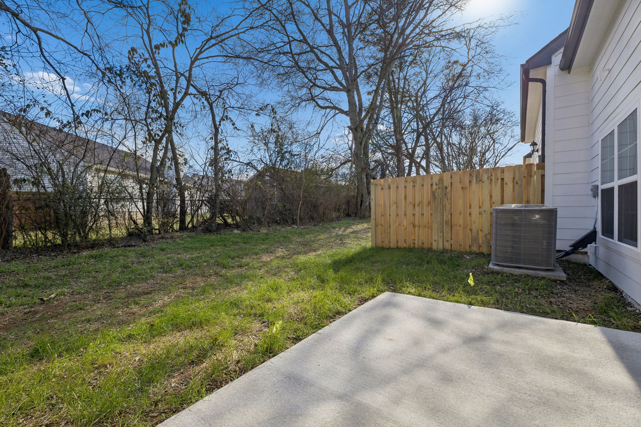 609 Tulip Springs Court Hermitage TN 37076