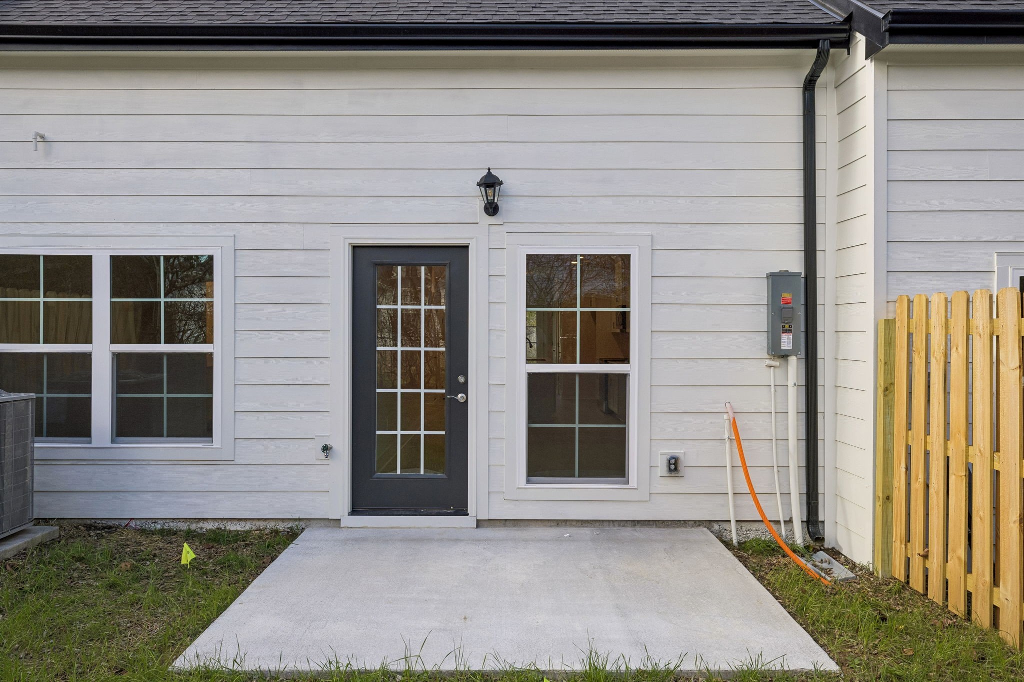 609 Tulip Springs Court Hermitage TN 37076