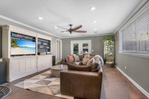 508 Village Court Nashville TN 37206