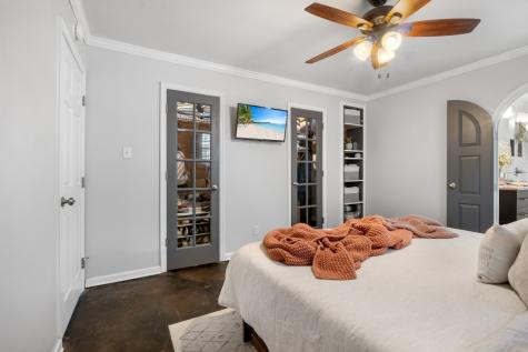 508 Village Court Nashville TN 37206