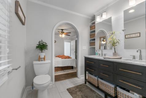 508 Village Court Nashville TN 37206