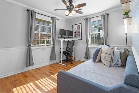 508 Village Court Nashville TN 37206