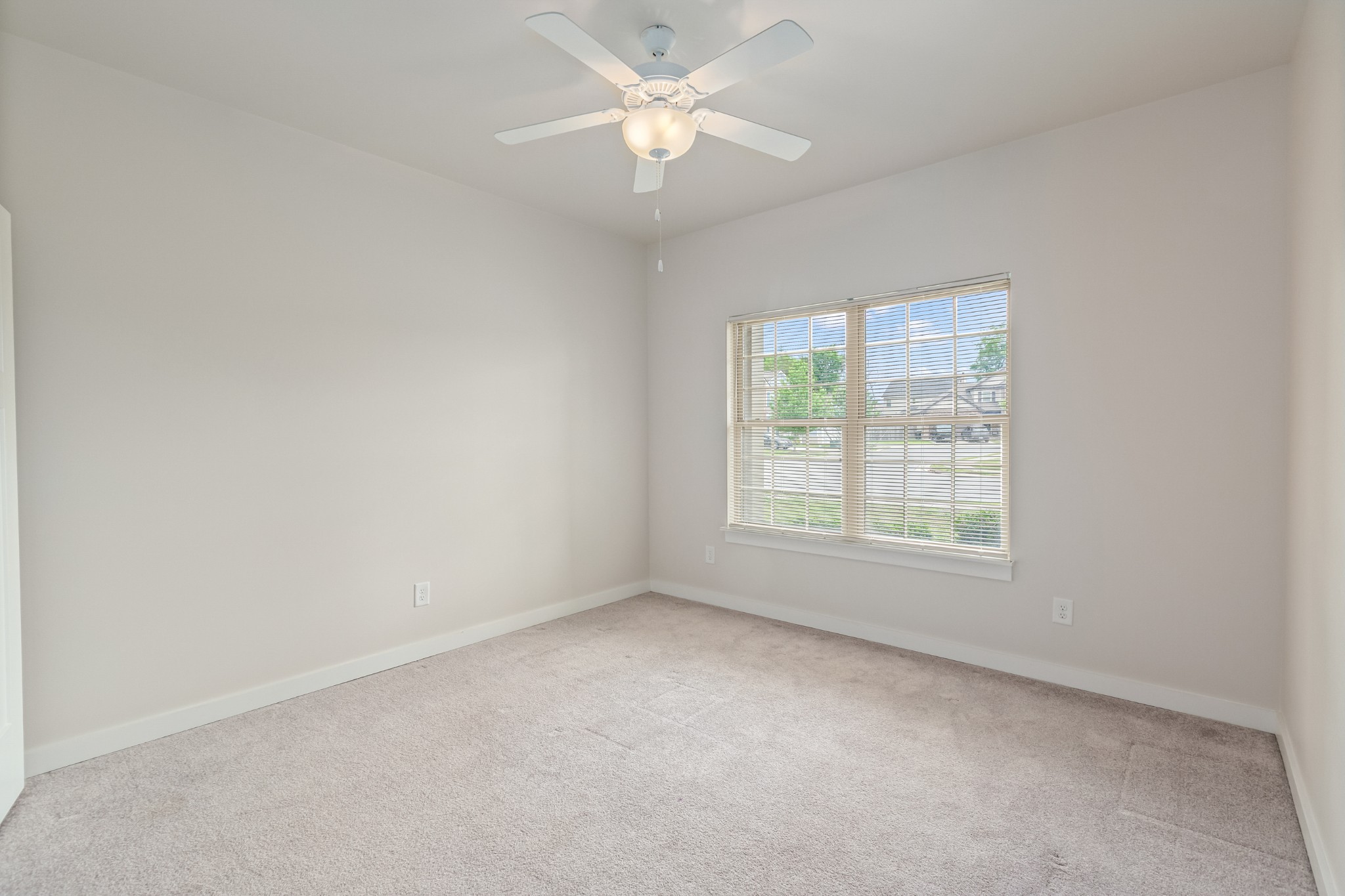 4030 Ella Cook Circle Murfreesboro TN 37129