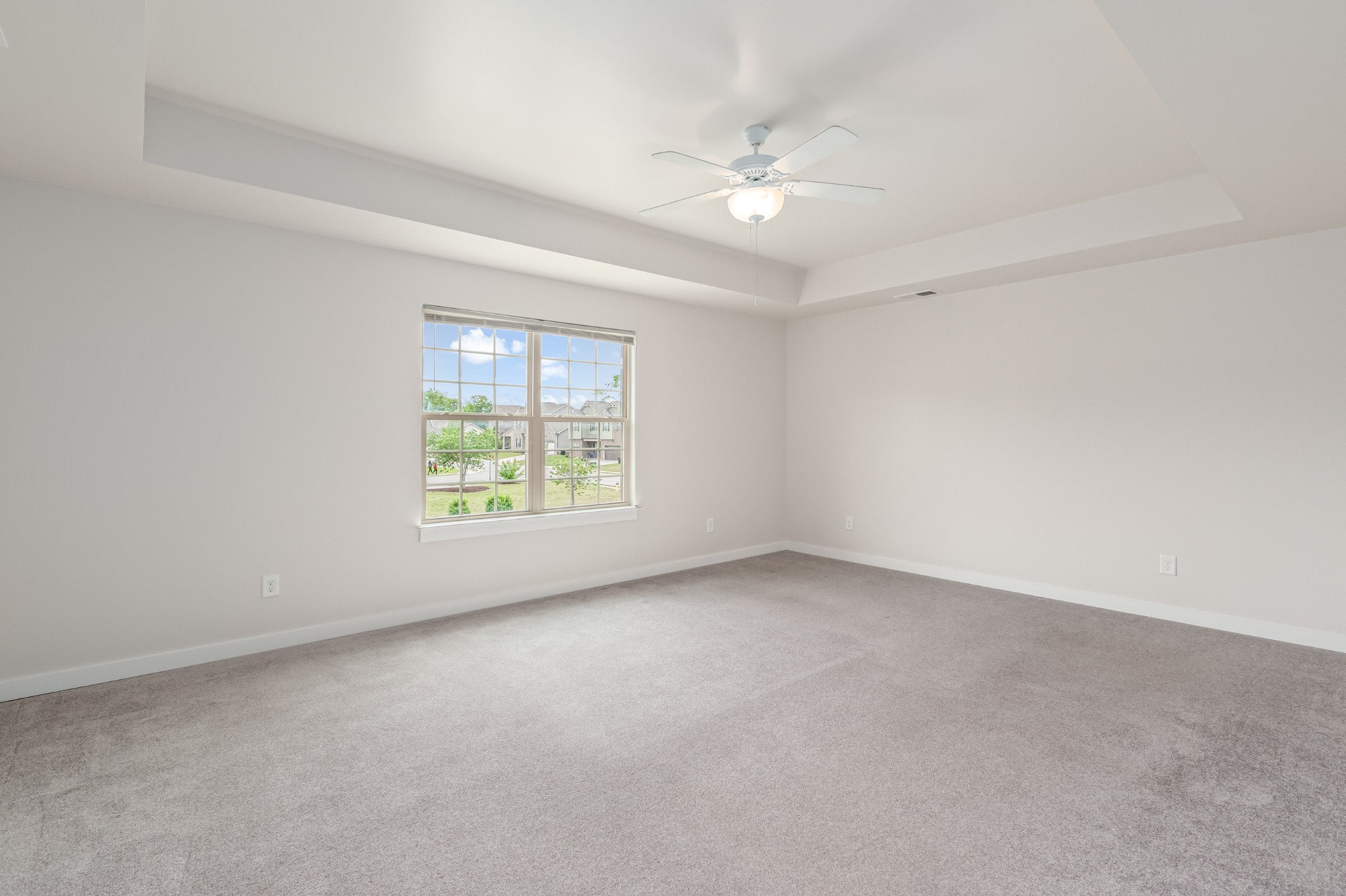 4030 Ella Cook Circle Murfreesboro TN 37129