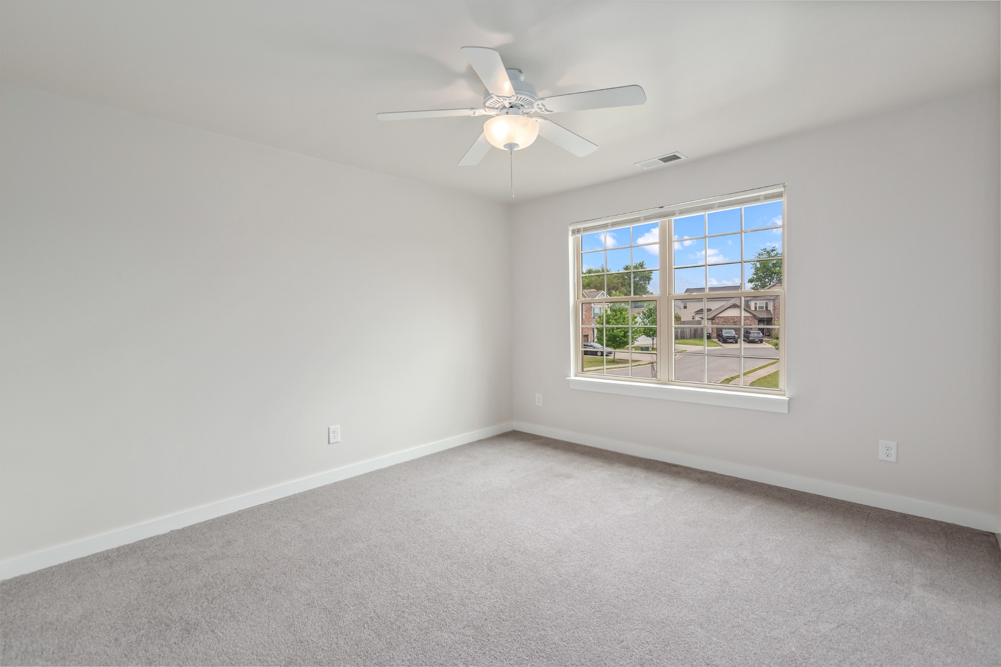 4030 Ella Cook Circle Murfreesboro TN 37129