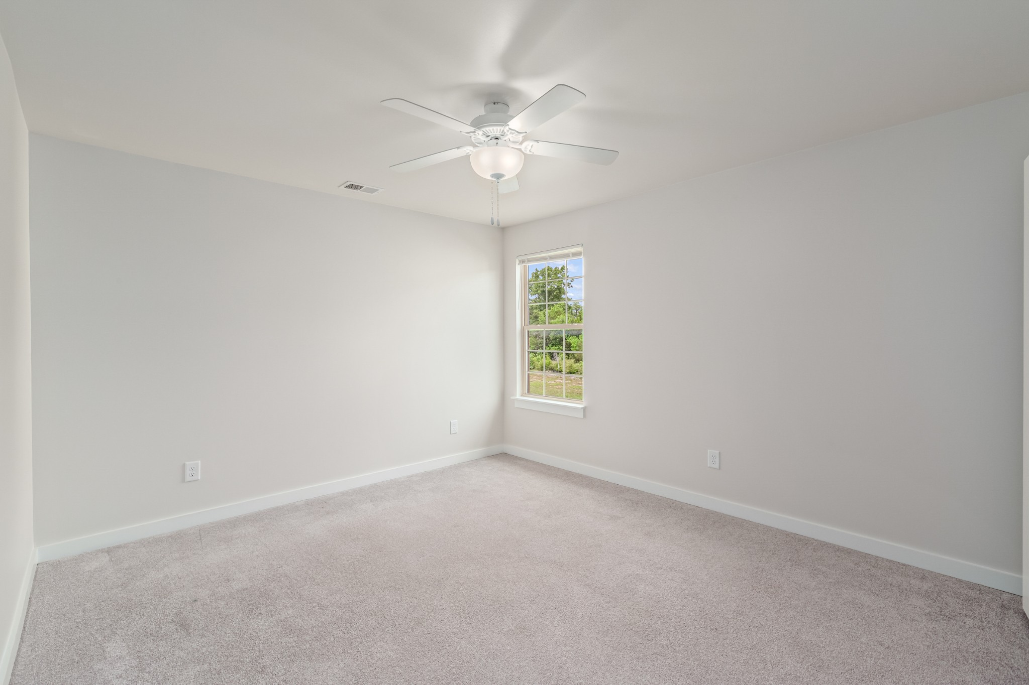 4030 Ella Cook Circle Murfreesboro TN 37129