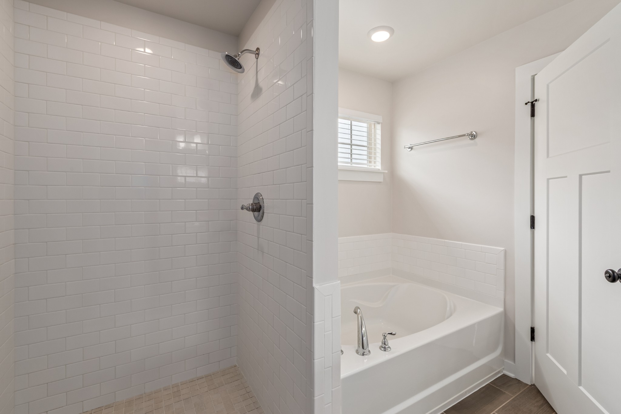 4030 Ella Cook Circle Murfreesboro TN 37129
