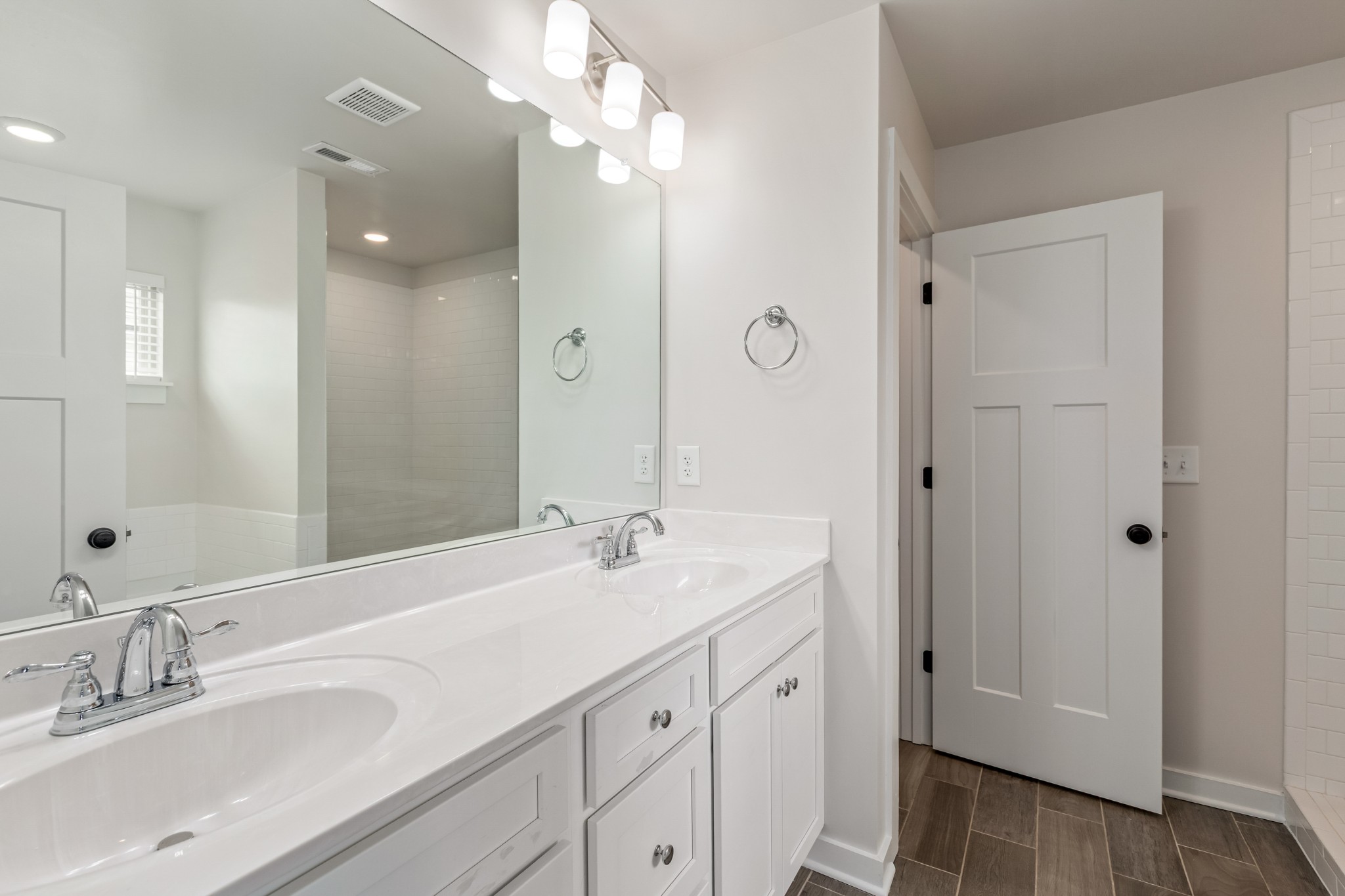 4030 Ella Cook Circle Murfreesboro TN 37129