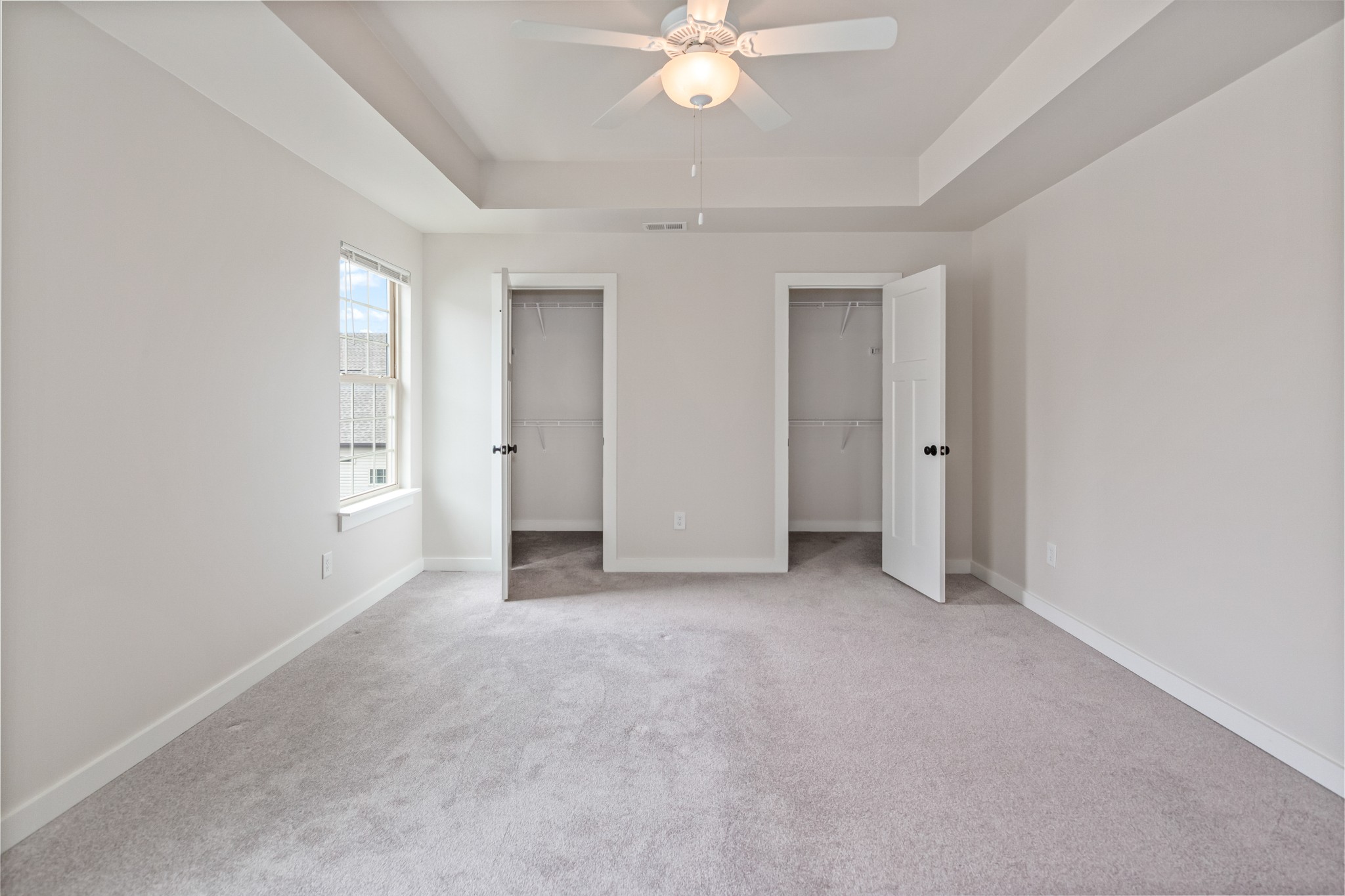 4030 Ella Cook Circle Murfreesboro TN 37129