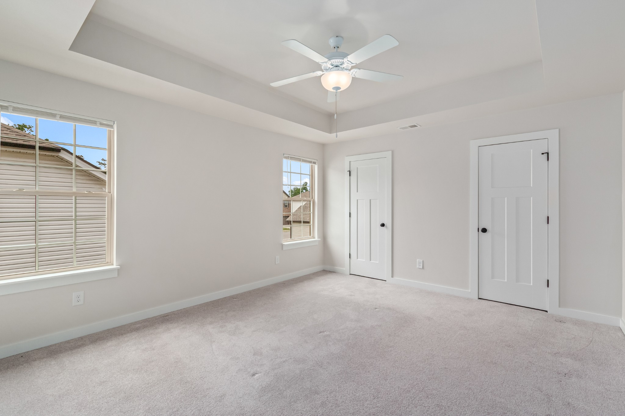 4030 Ella Cook Circle Murfreesboro TN 37129