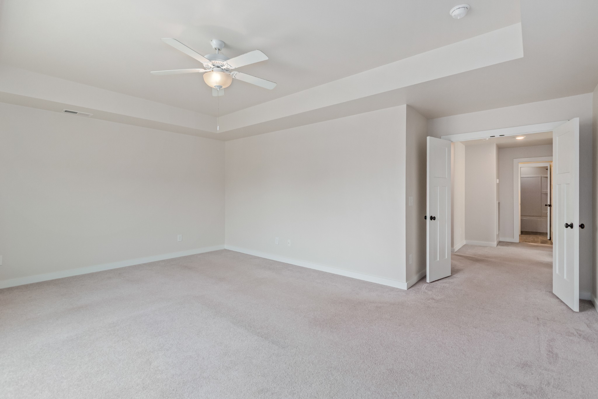 4030 Ella Cook Circle Murfreesboro TN 37129
