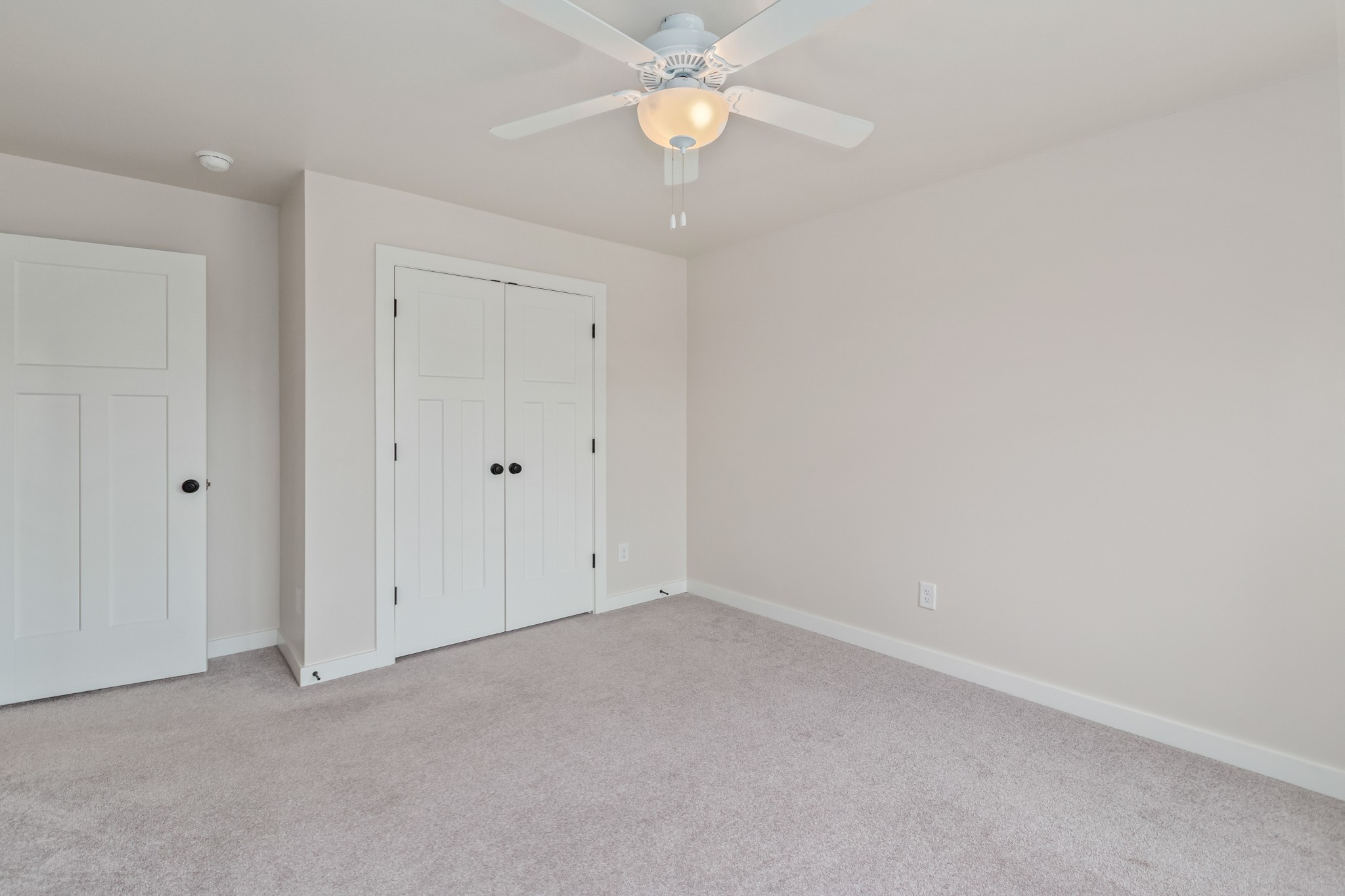 4030 Ella Cook Circle Murfreesboro TN 37129