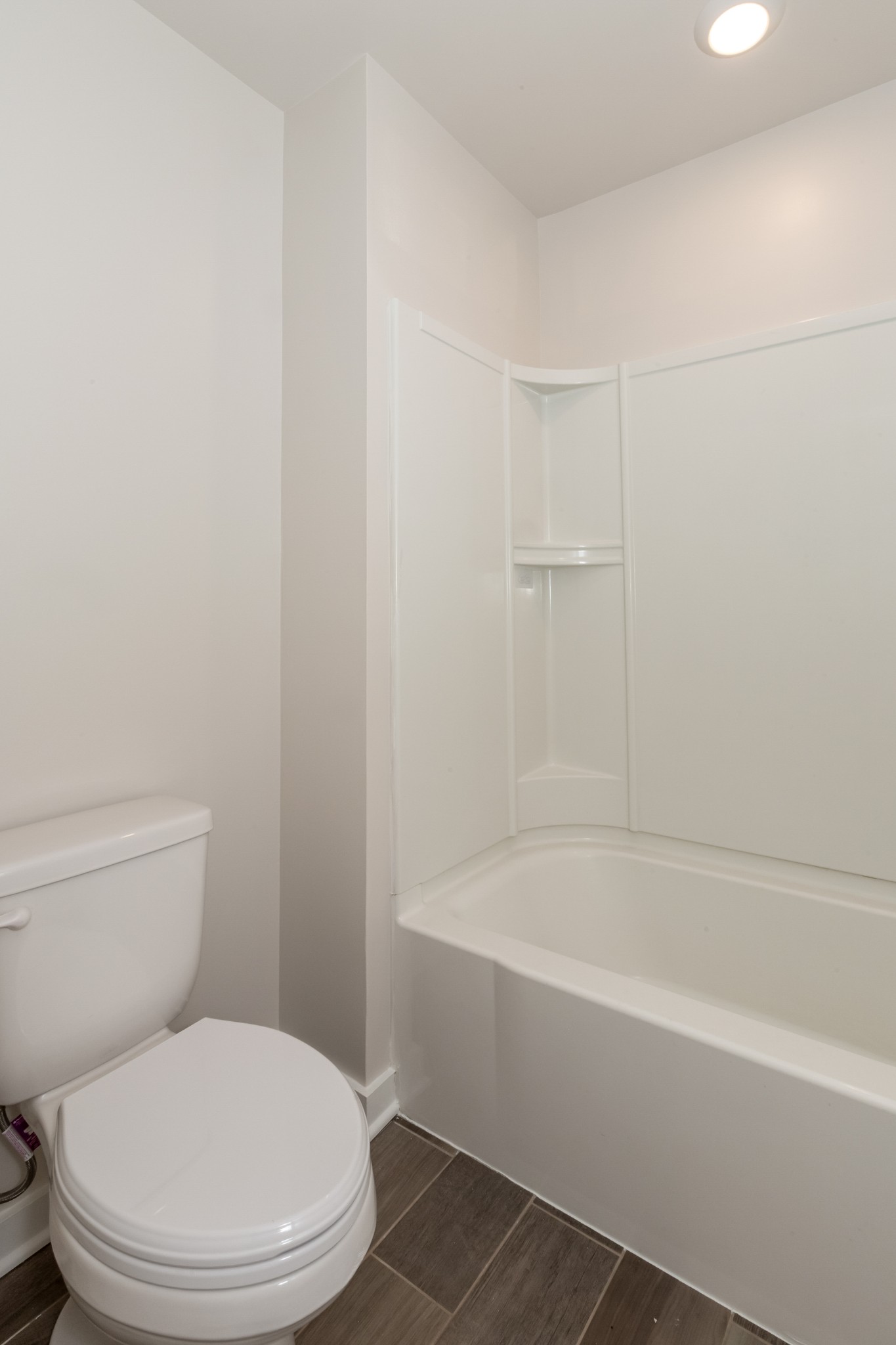 4030 Ella Cook Circle Murfreesboro TN 37129