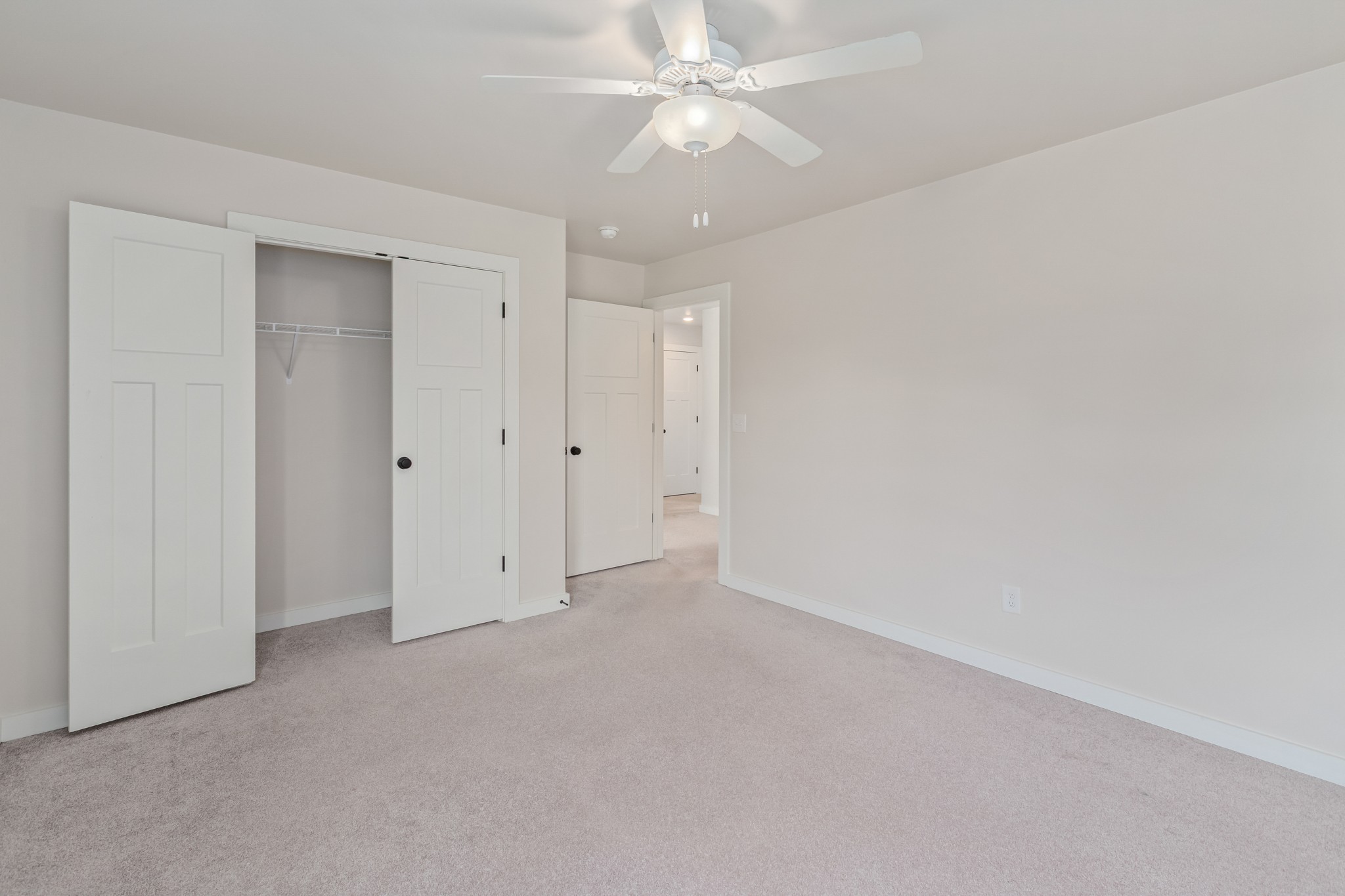4030 Ella Cook Circle Murfreesboro TN 37129