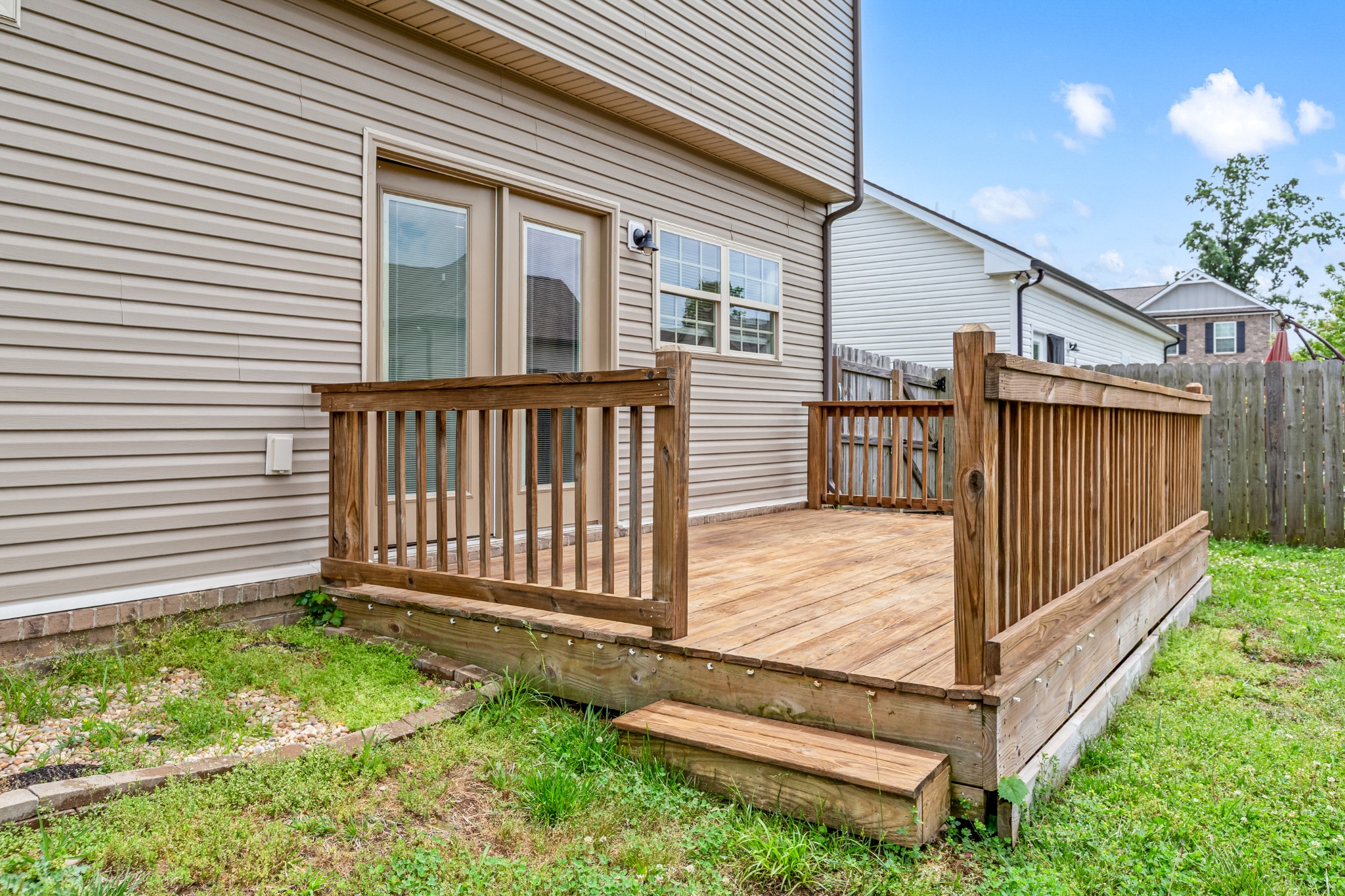 4030 Ella Cook Circle Murfreesboro TN 37129