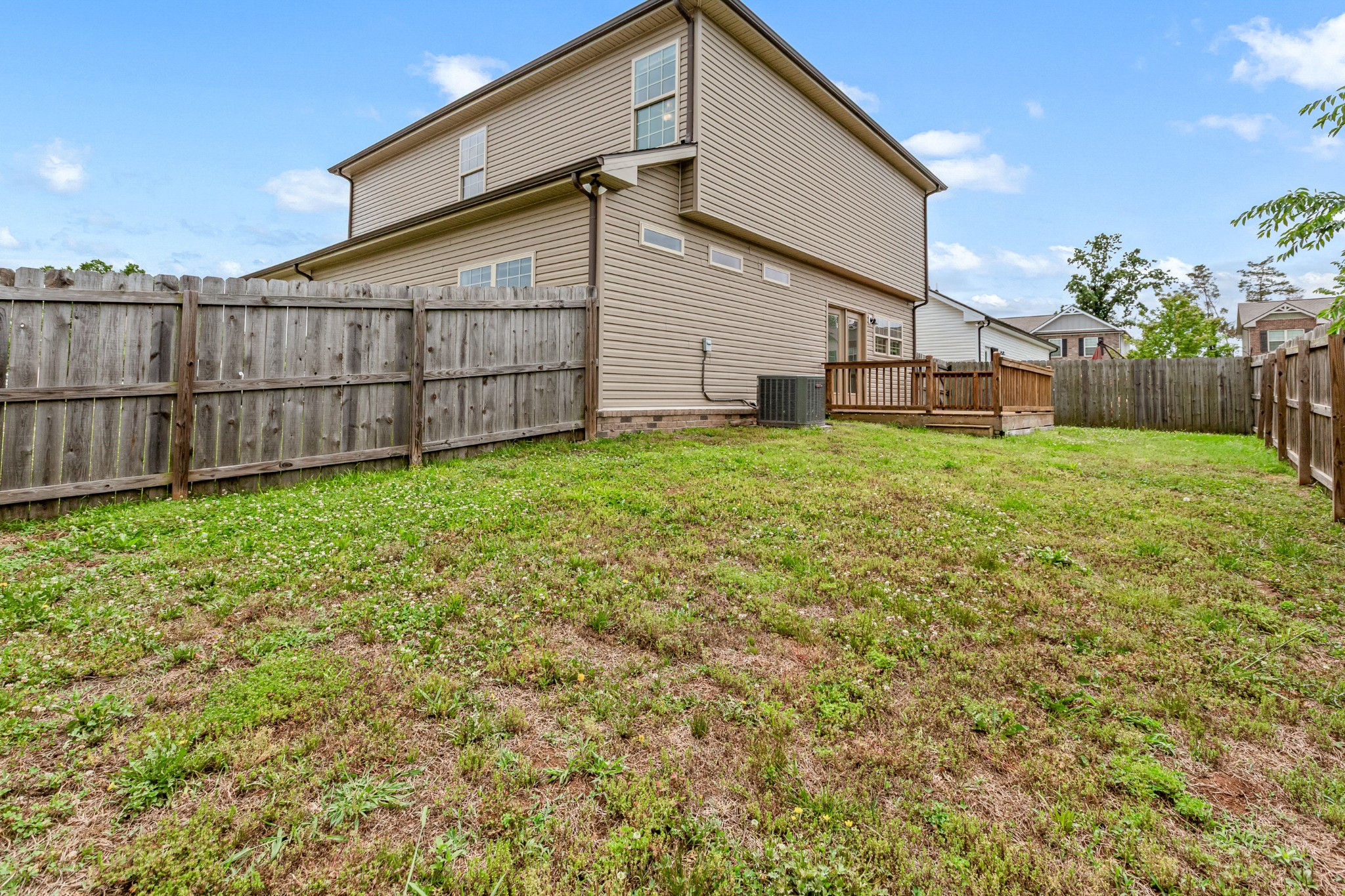 4030 Ella Cook Circle Murfreesboro TN 37129